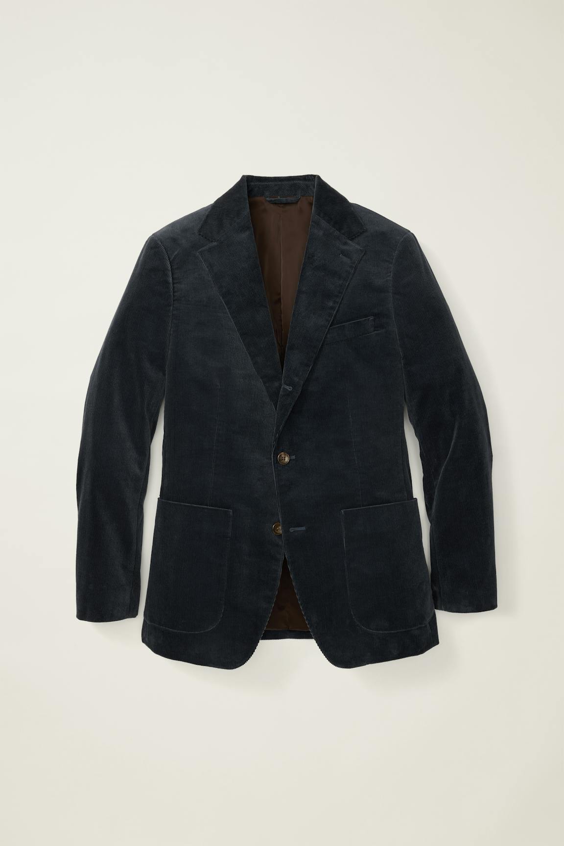 Bonobos Jetsetter Italian Corduroy Blazer