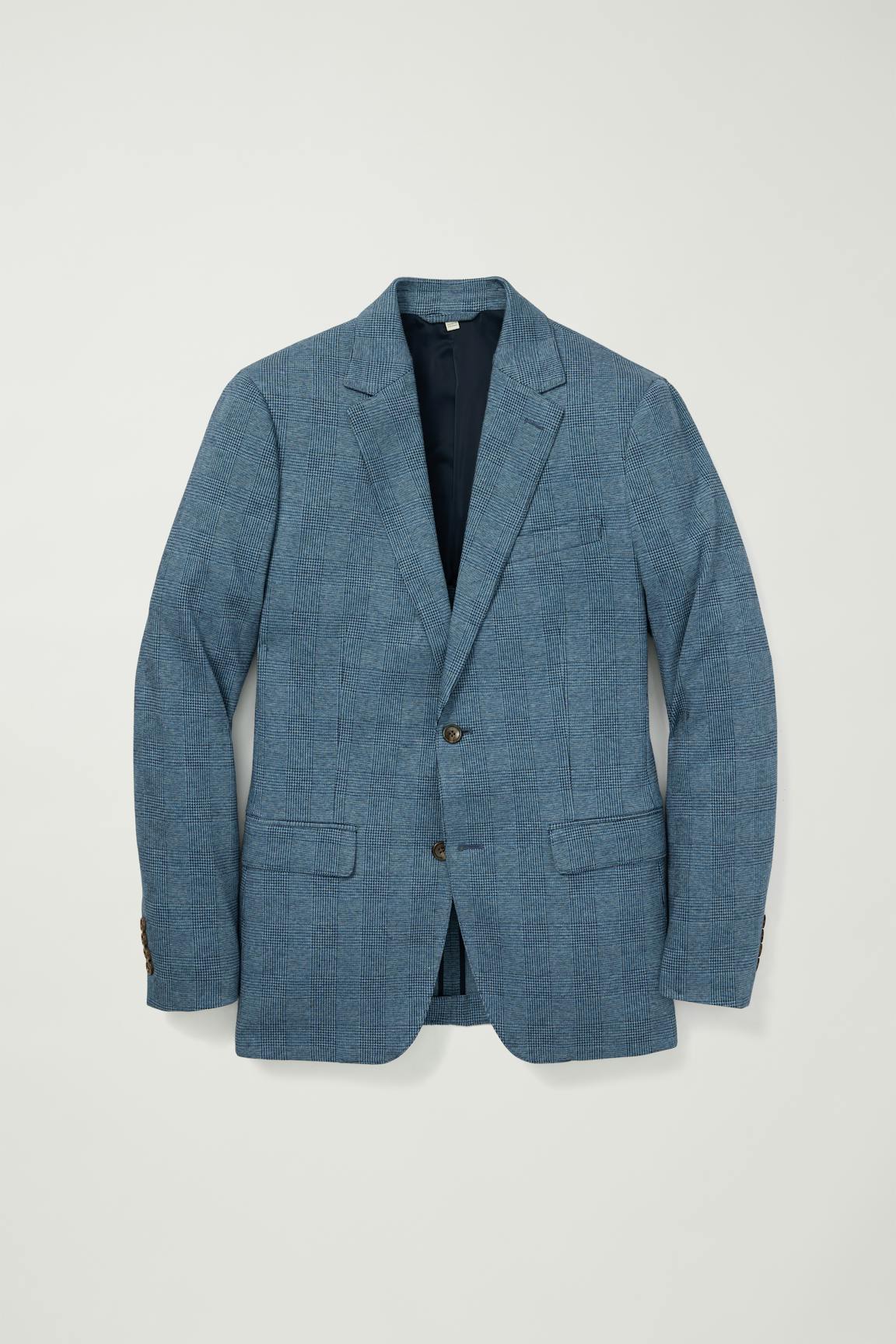 Bonobos Jetsetter Knit Blazer