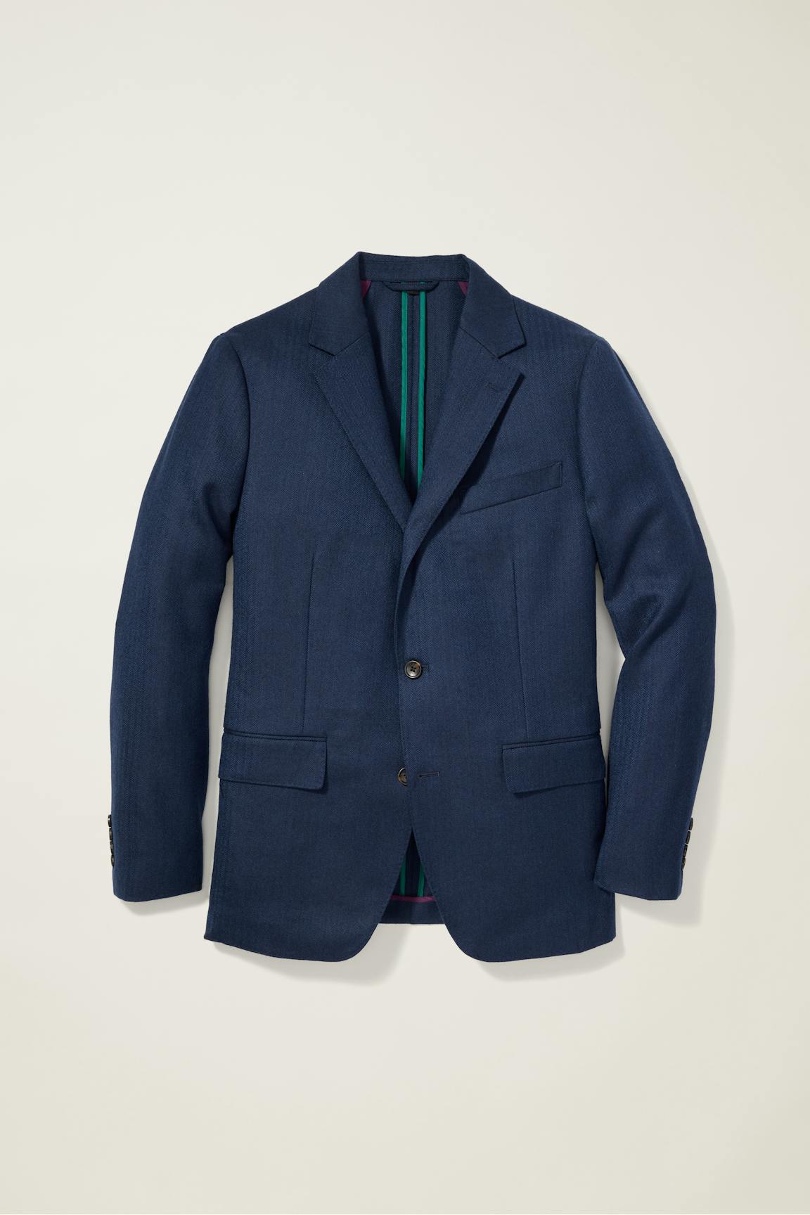 Bonobos Jetsetter Unconstructed Blazer