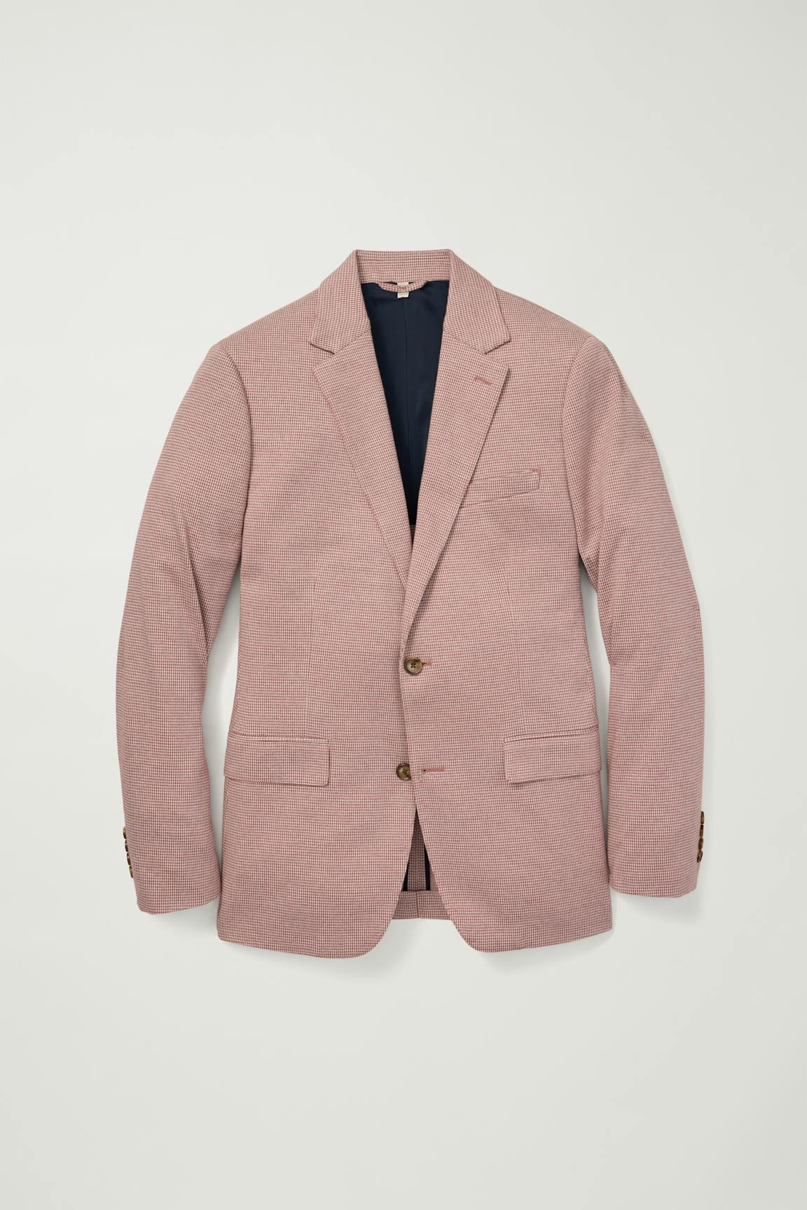 Bonobos Jetsetter Knit Blazer