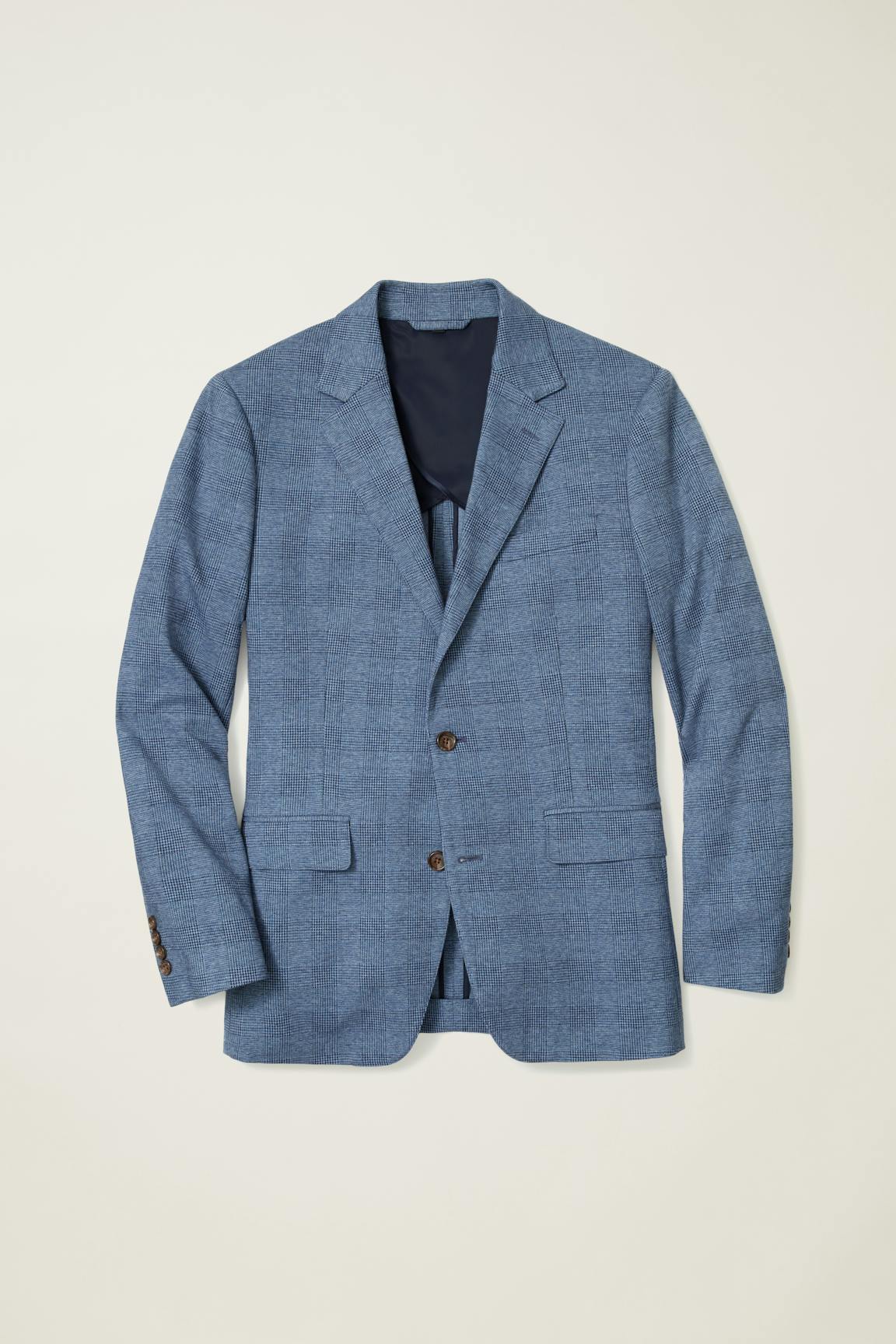 Bonobos Jetsetter Knit Blazer
