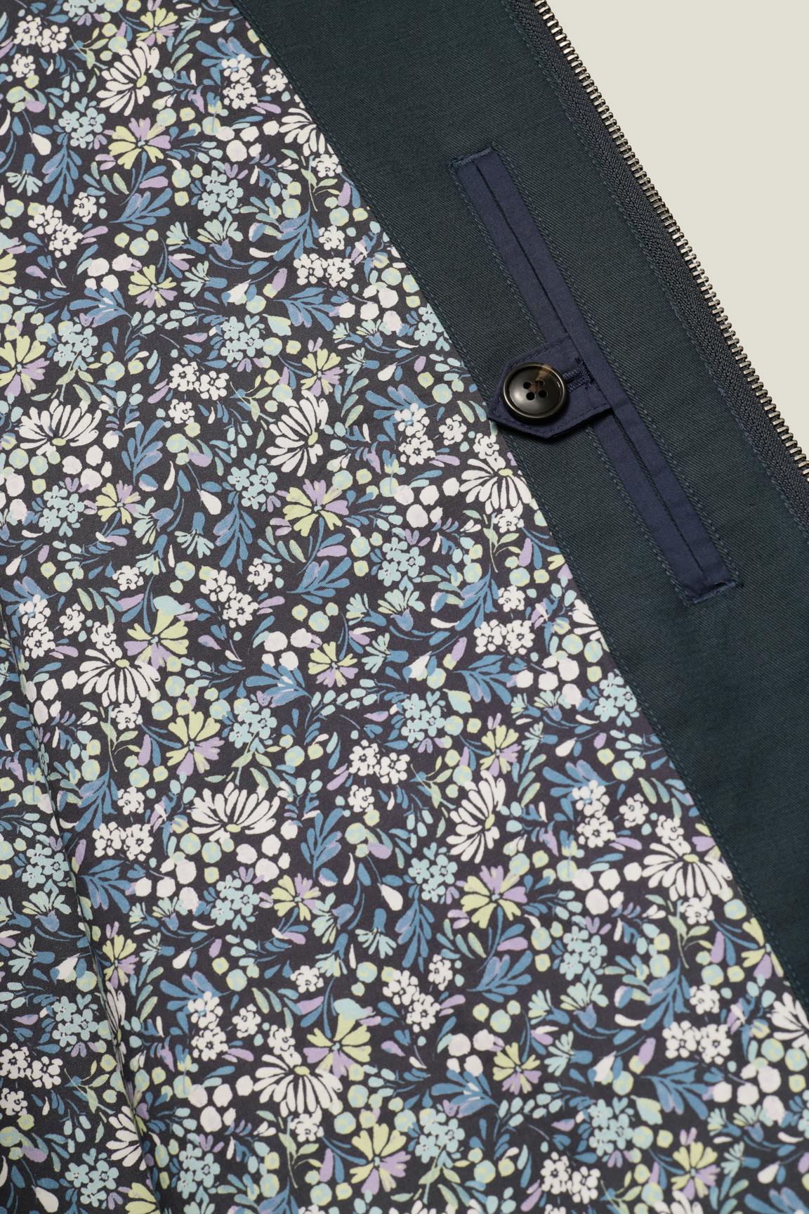 Bonobos Touring Jacket