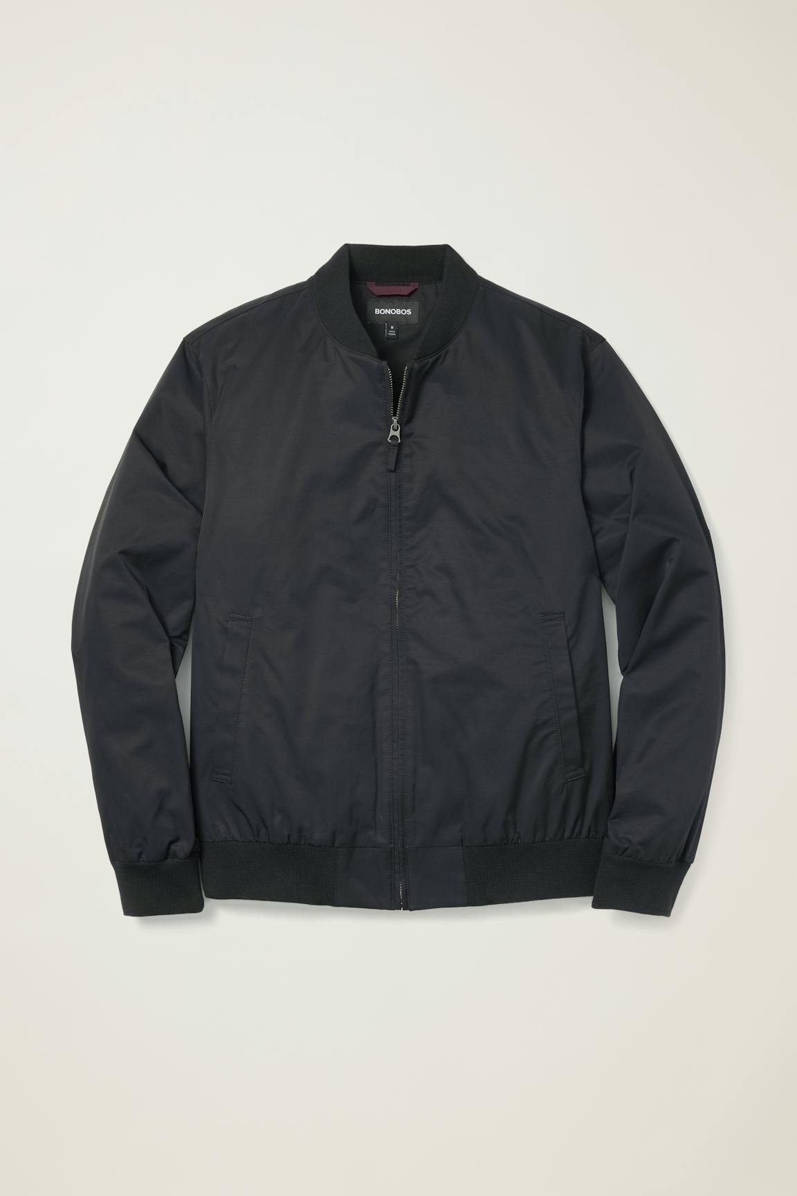 Bonobos The Boulevard Bomber