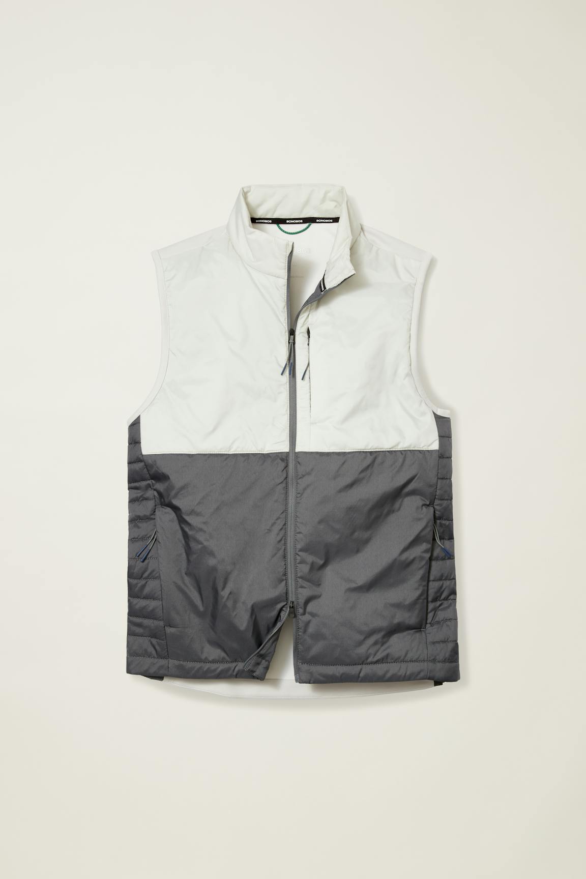 Bonobos The Lightweight Hybrid Vest
