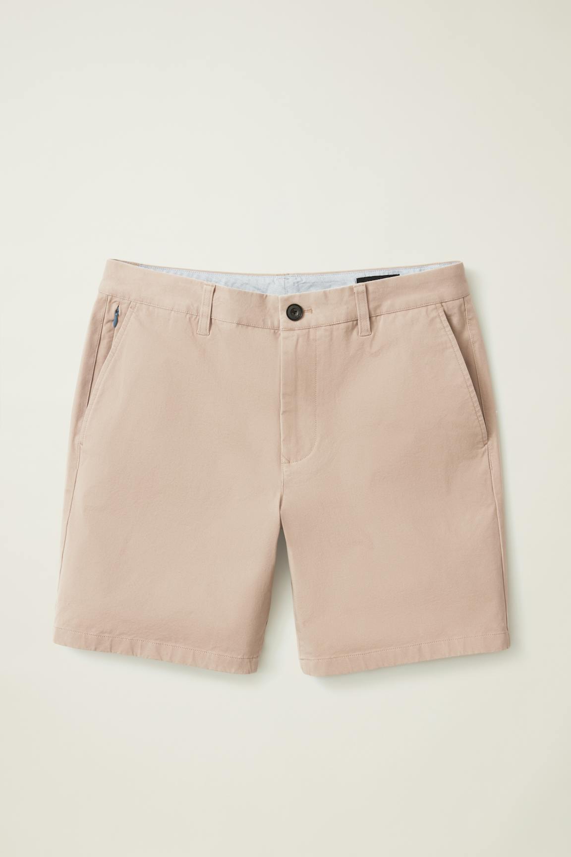 Bonobos The Chino Short 2.0