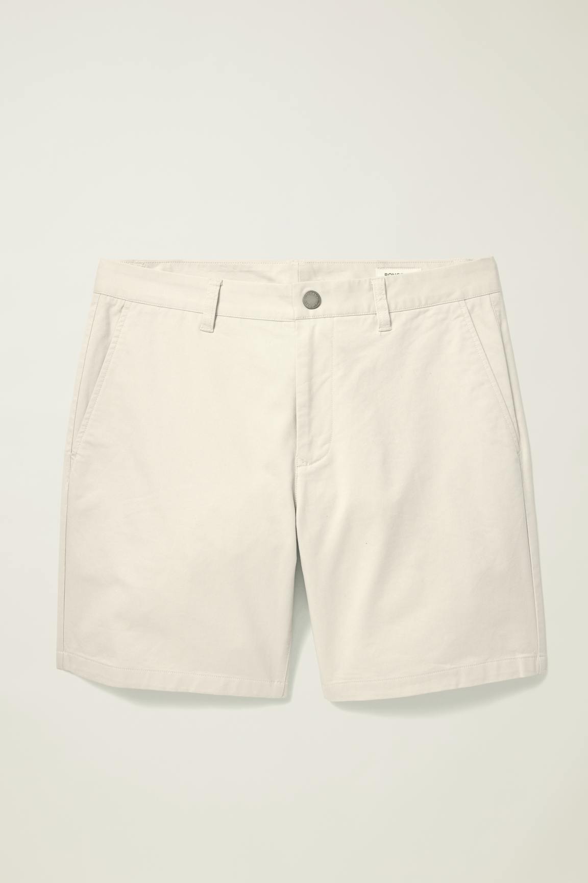 Bonobos The Original Chino Short