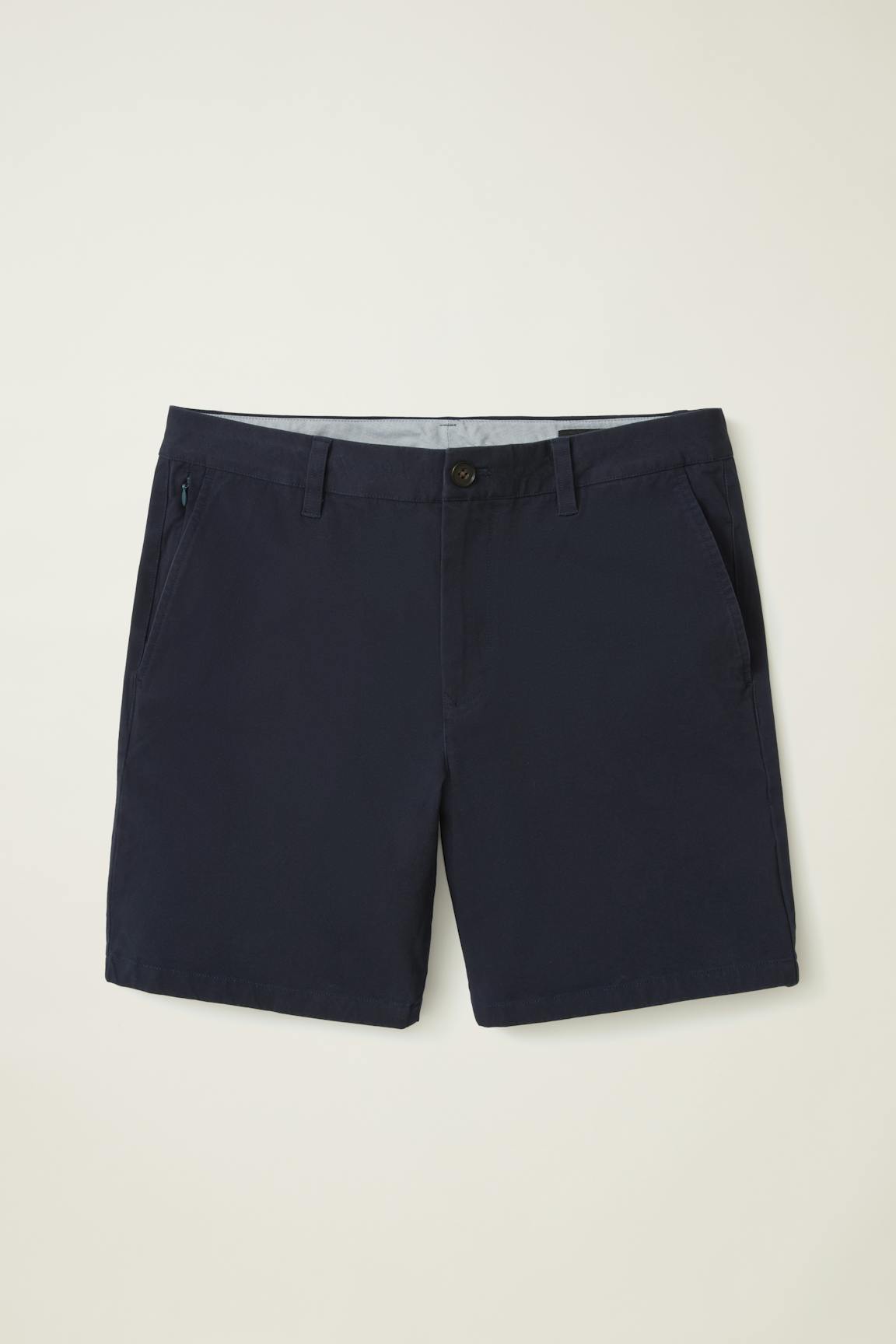 Bonobos The Chino Short 2.0