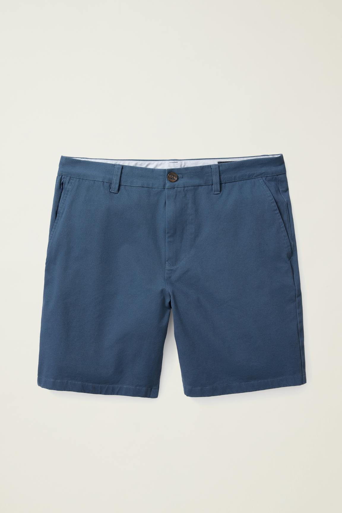Bonobos The Chino Short 2.0