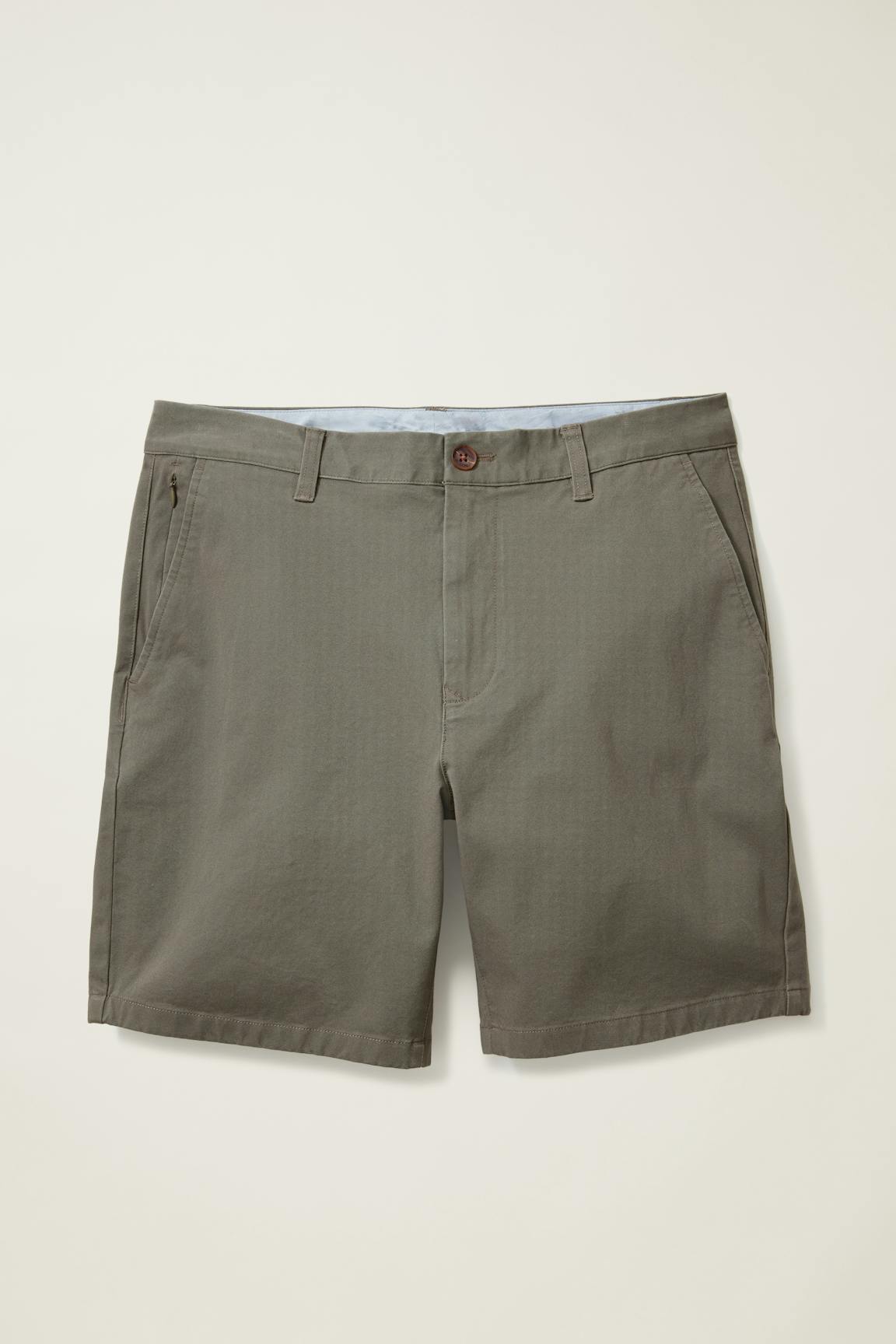 Bonobos The Chino Short 2.0