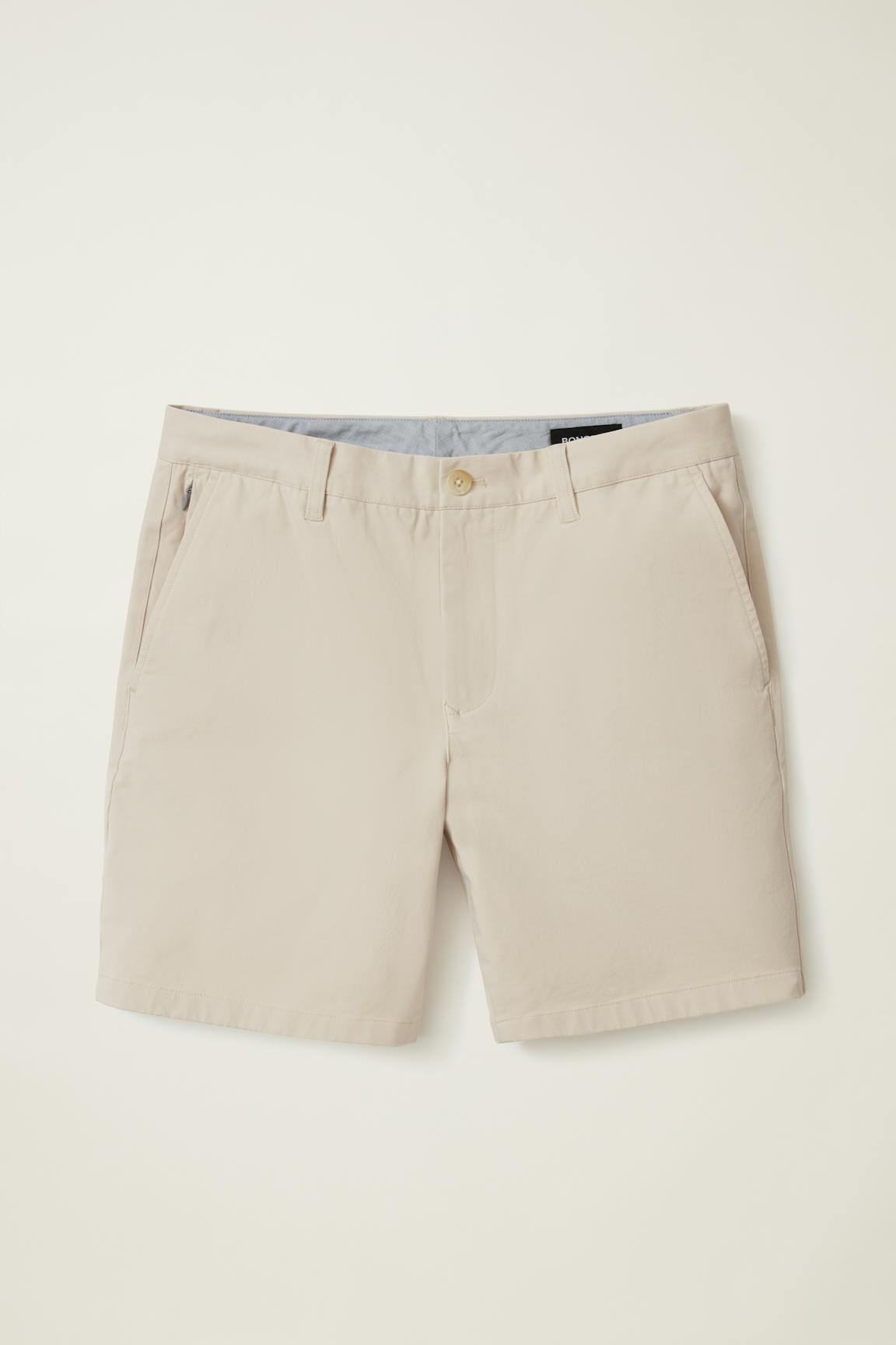 Bonobos The Chino Short 2.0