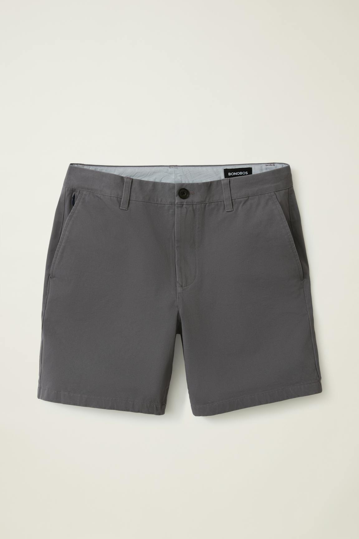Bonobos The Chino Short 2.0