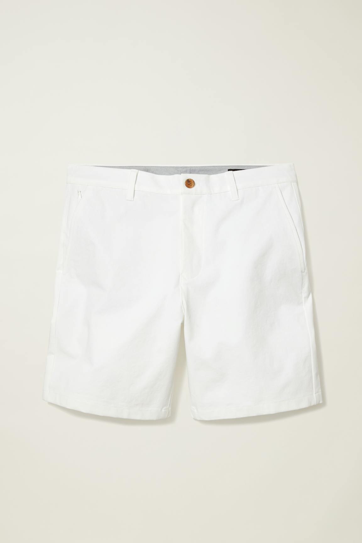 Bonobos The Chino Short 2.0