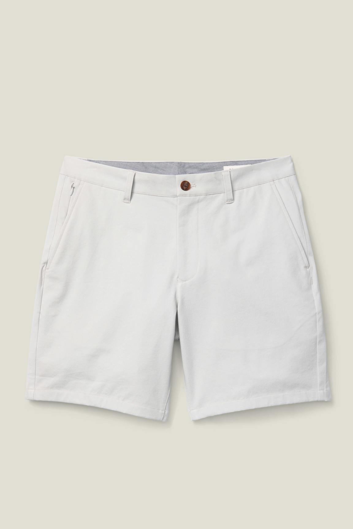 Bonobos The Chino Short 2.0