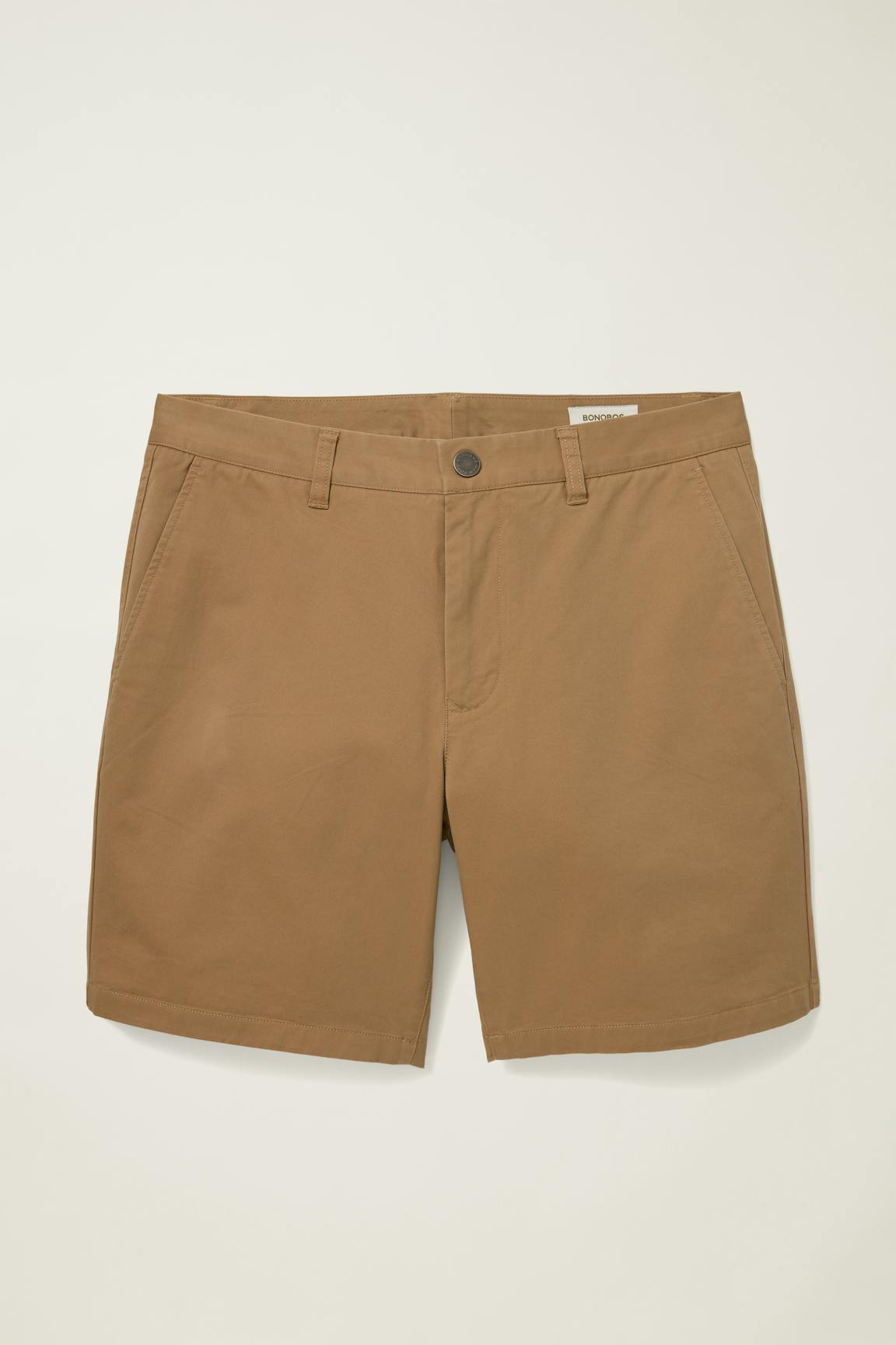 Bonobos The Original Chino Short