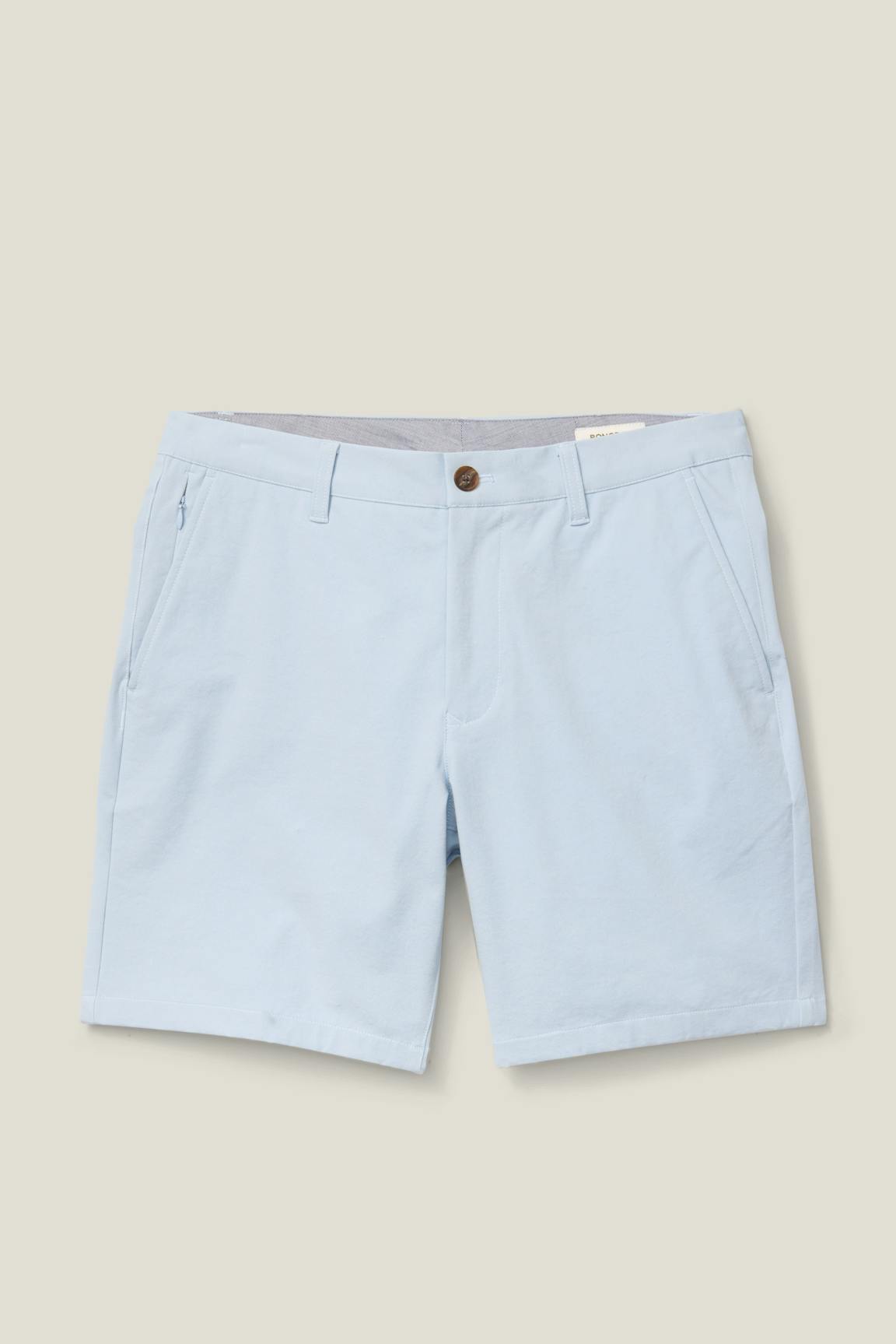 Bonobos The Chino Short 2.0