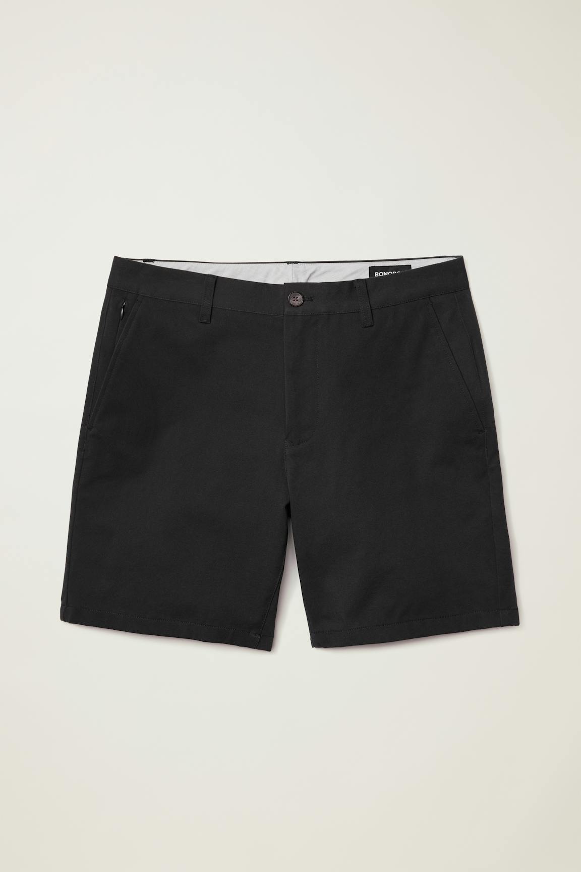 Bonobos The Chino Short 2.0