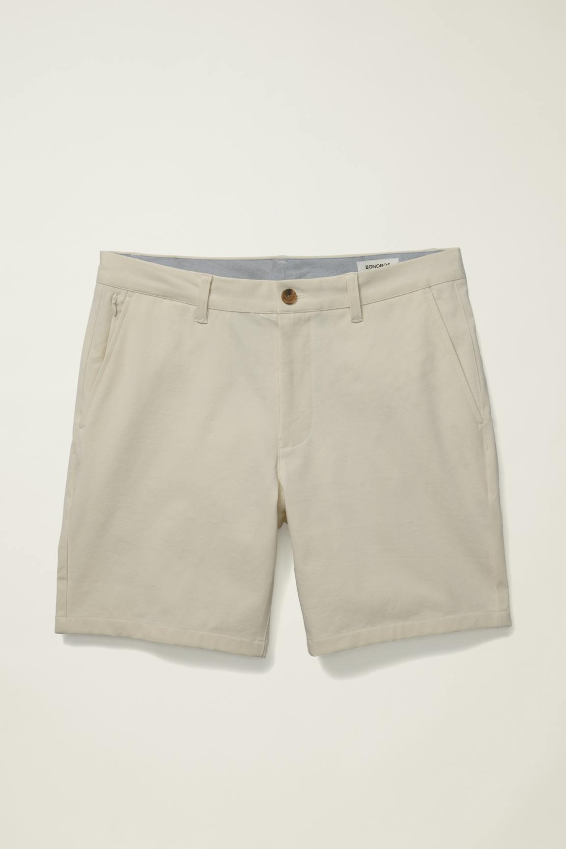 Bonobos The Chino Short 2.0
