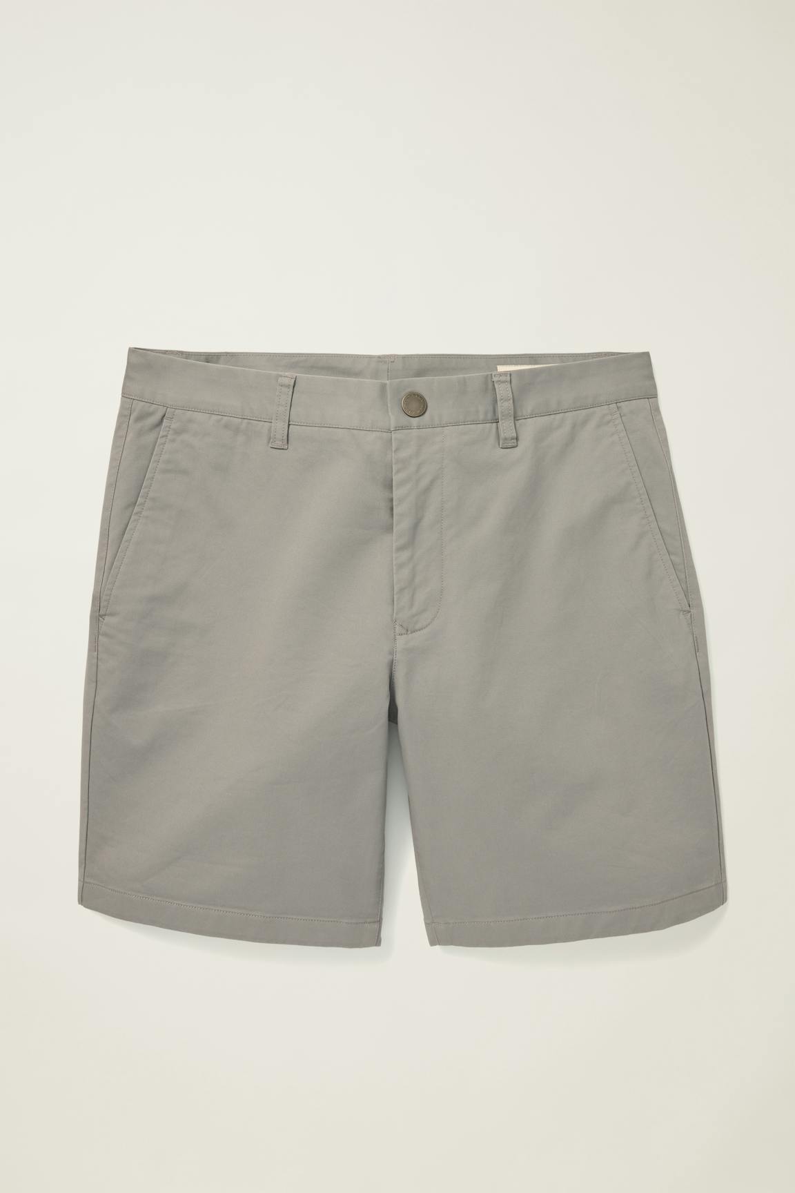 Bonobos The Original Chino Short