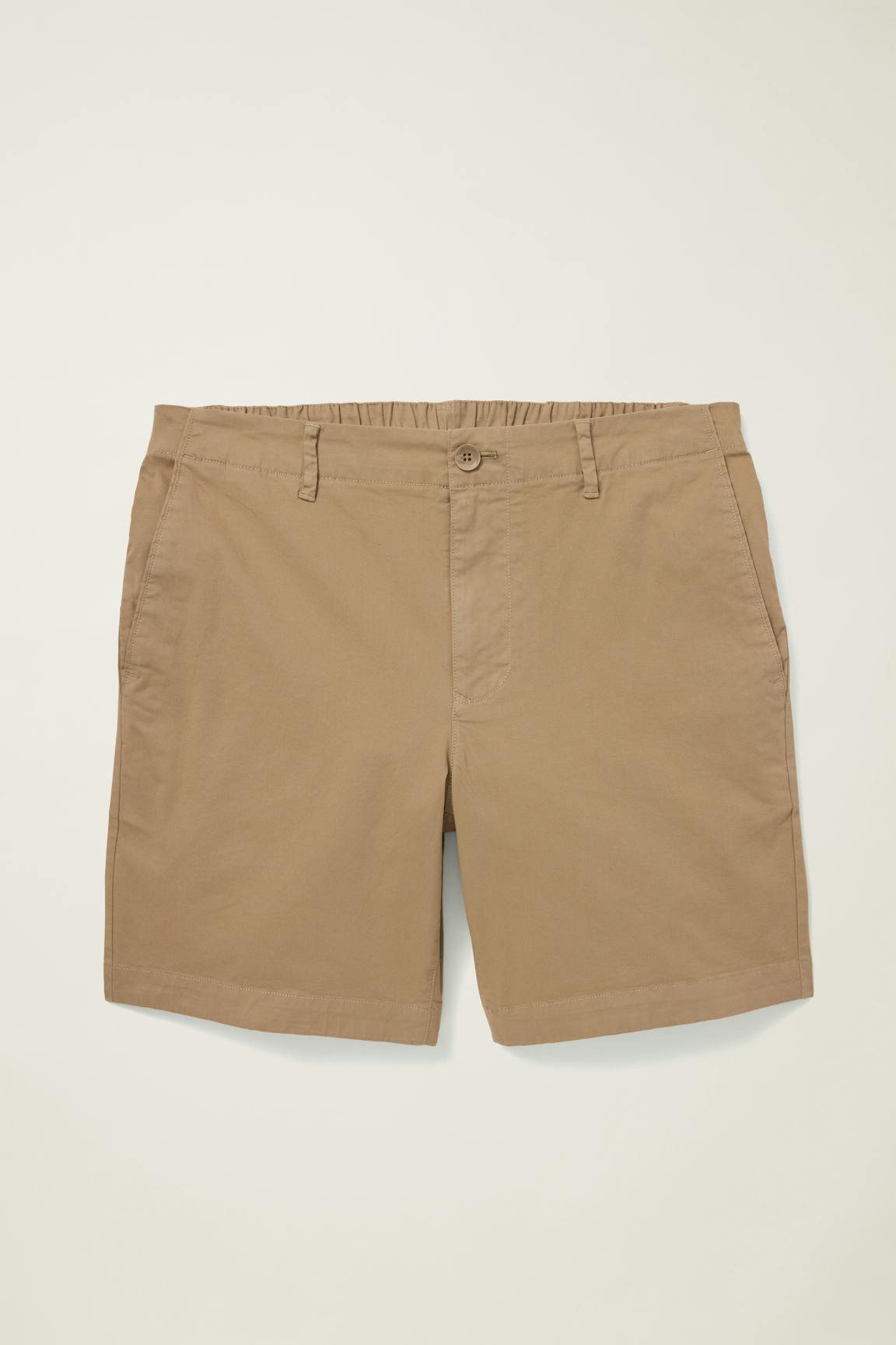 Bonobos Lightweight Chino Short