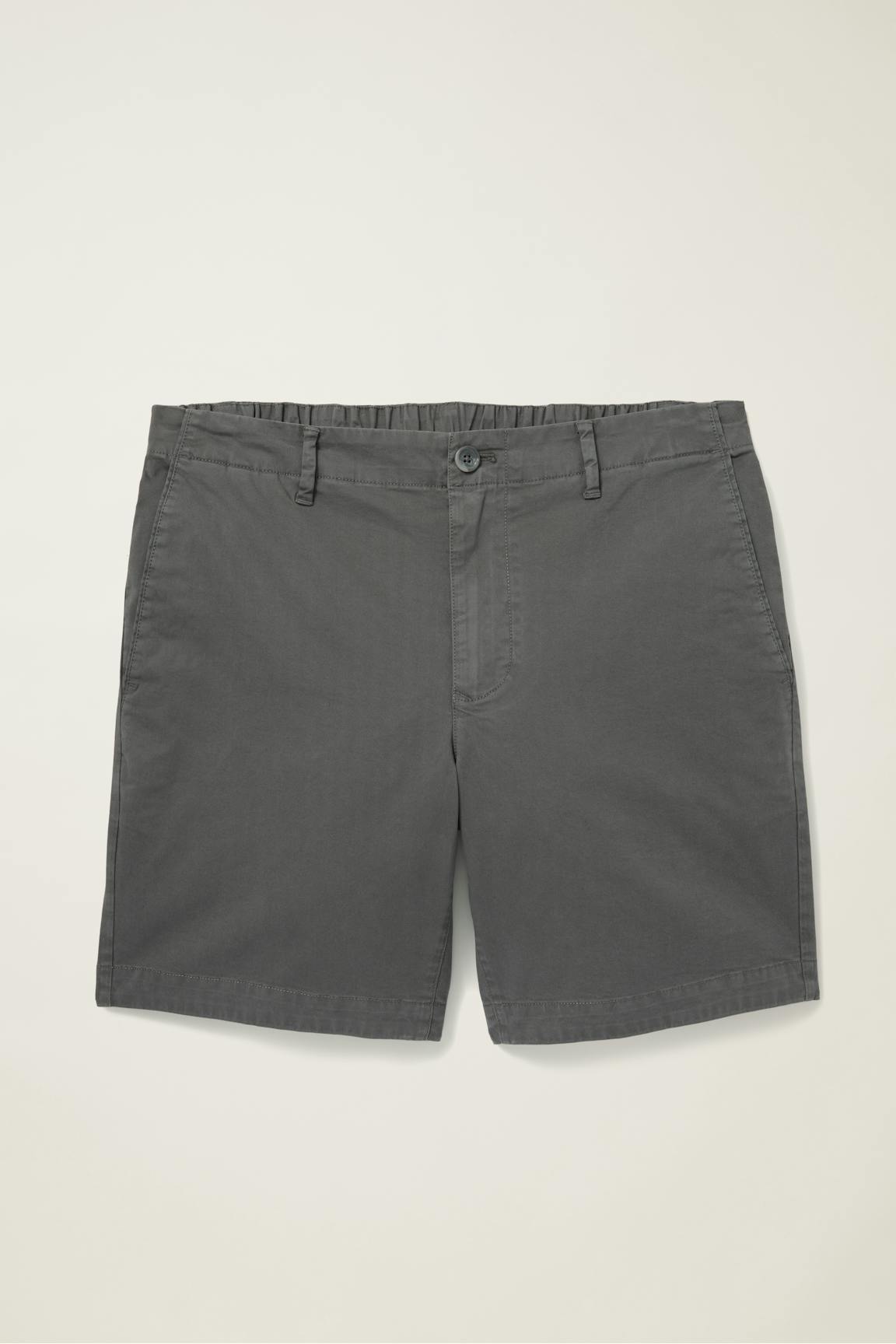 Bonobos Lightweight Chino Short