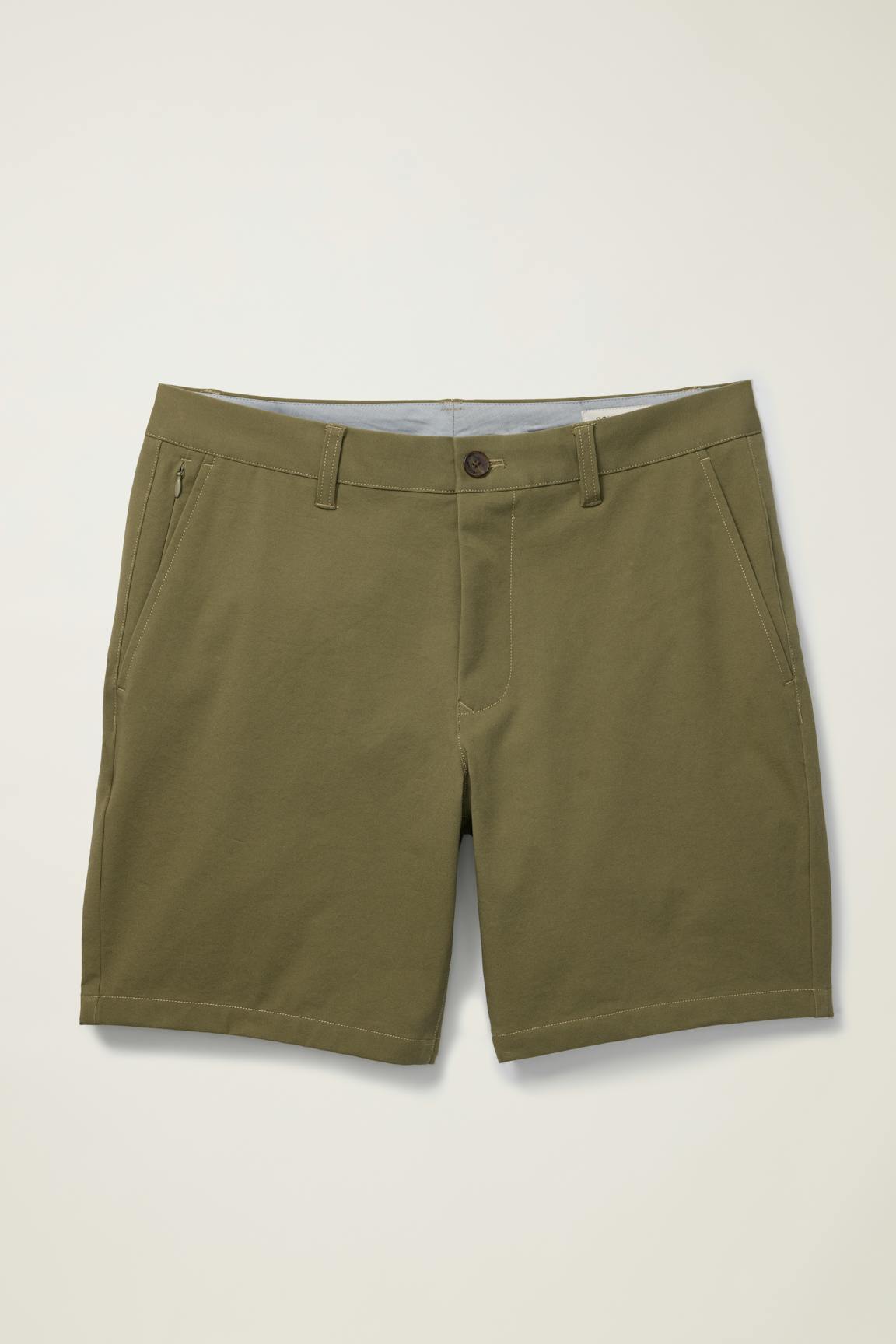 Bonobos The Chino Short 2.0