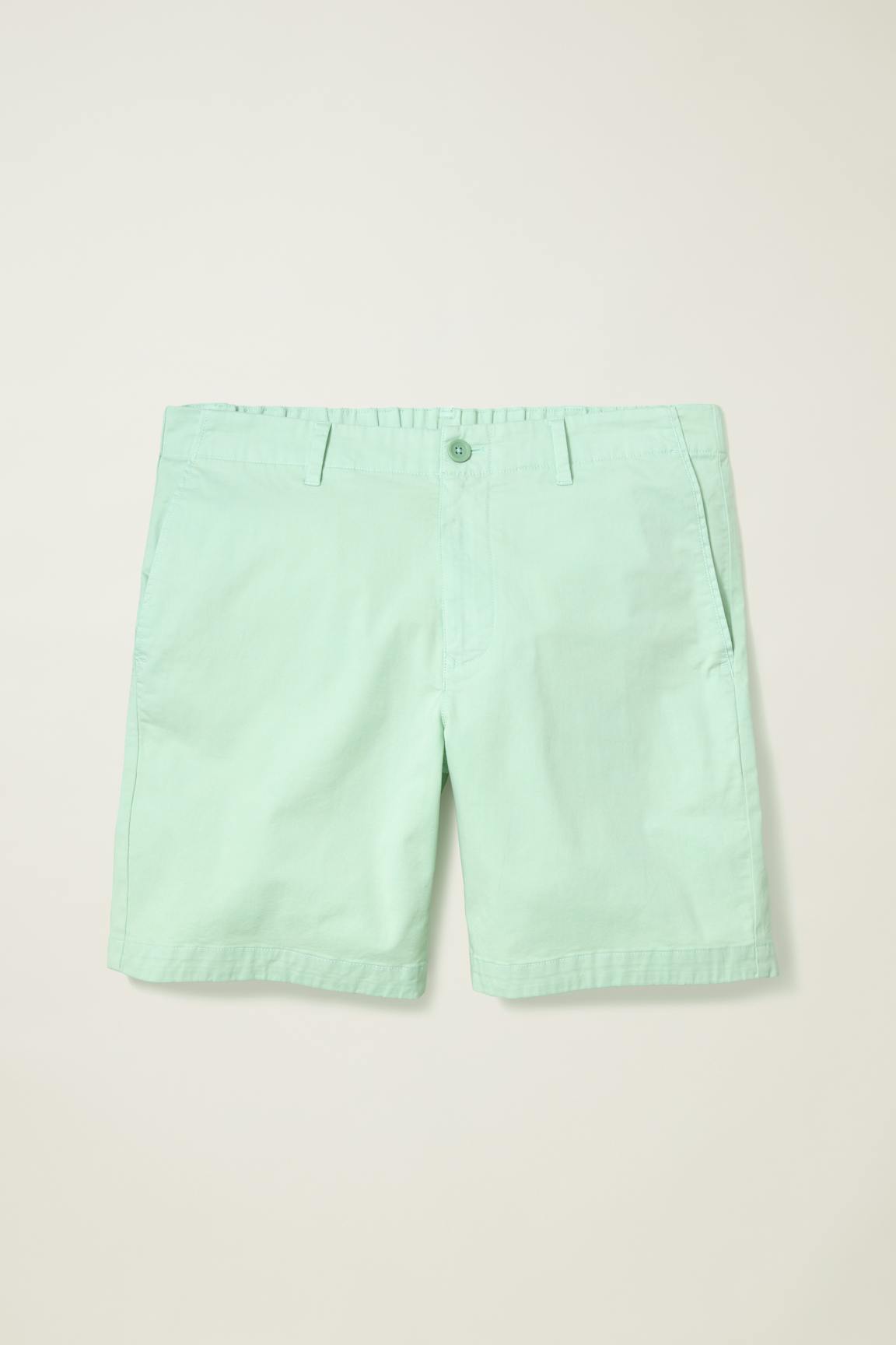 Bonobos Lightweight Chino Short