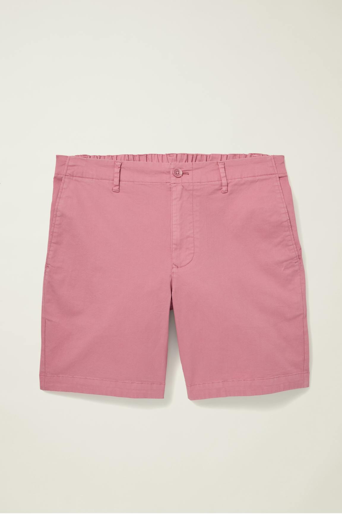 Bonobos Lightweight Chino Short
