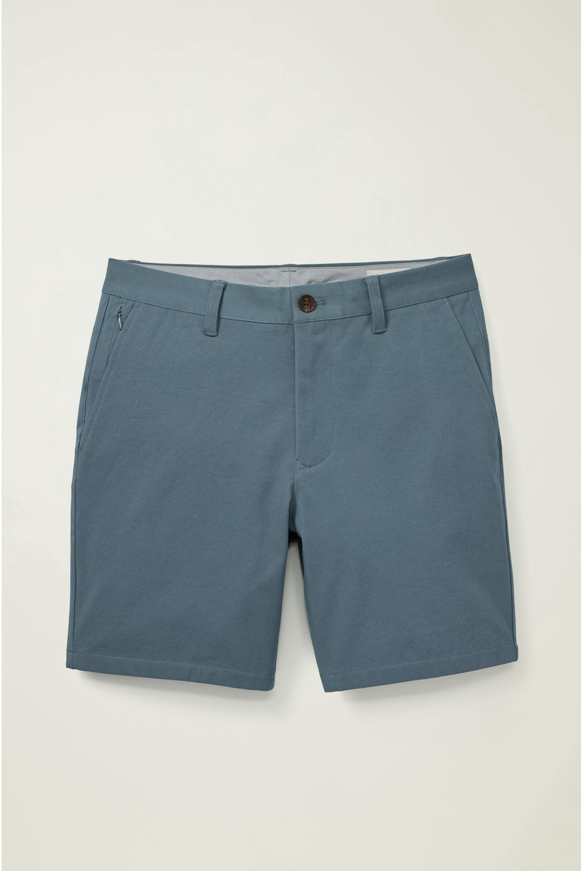 Bonobos The Chino Short 2.0