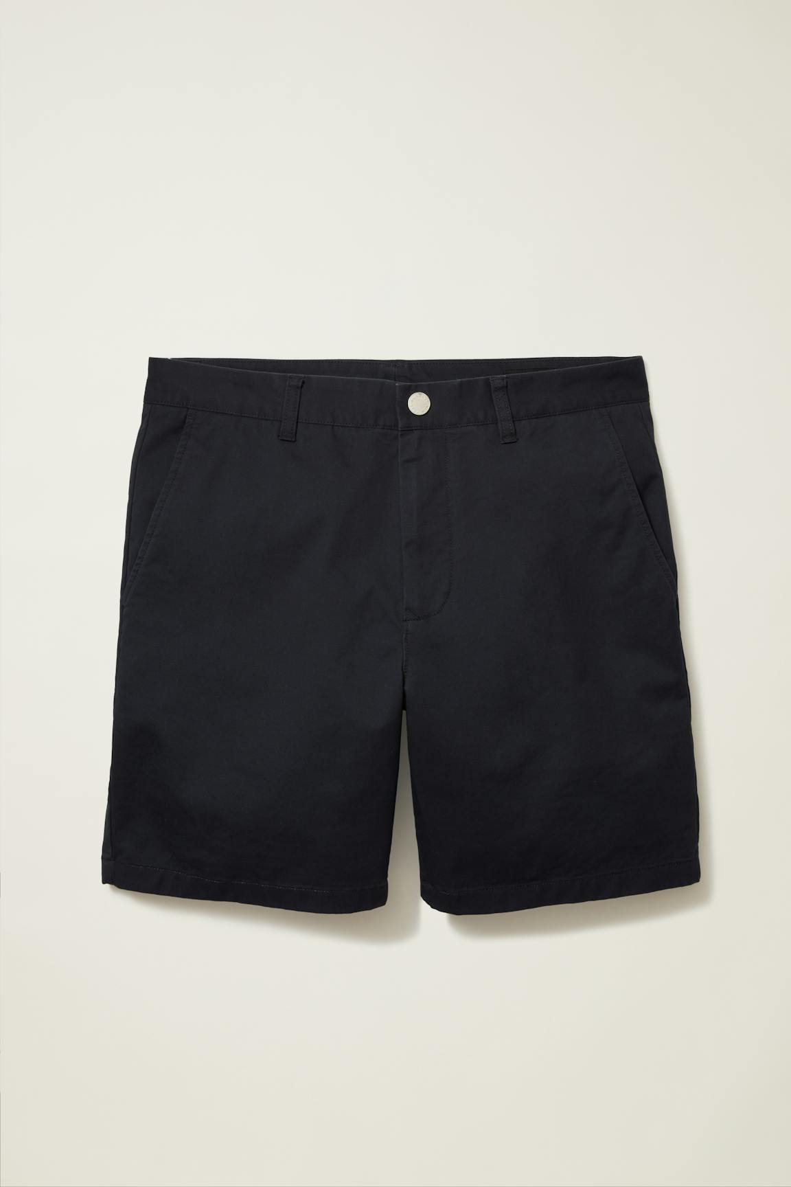 Bonobos Stretch Washed Chino Shorts