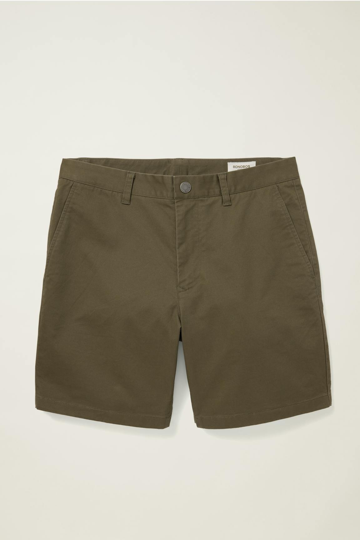 Bonobos The Original Chino Short