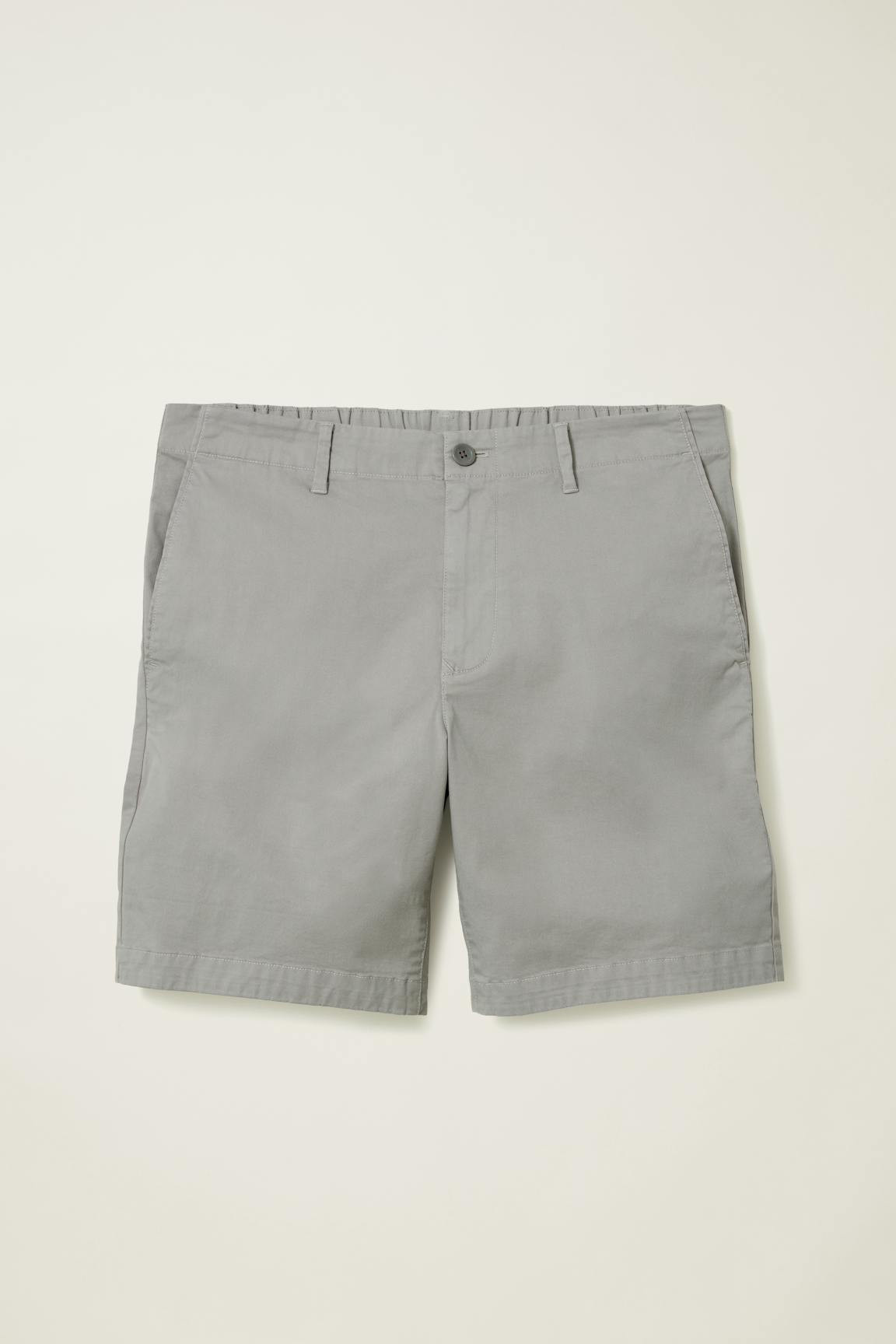 Bonobos Lightweight Chino Short