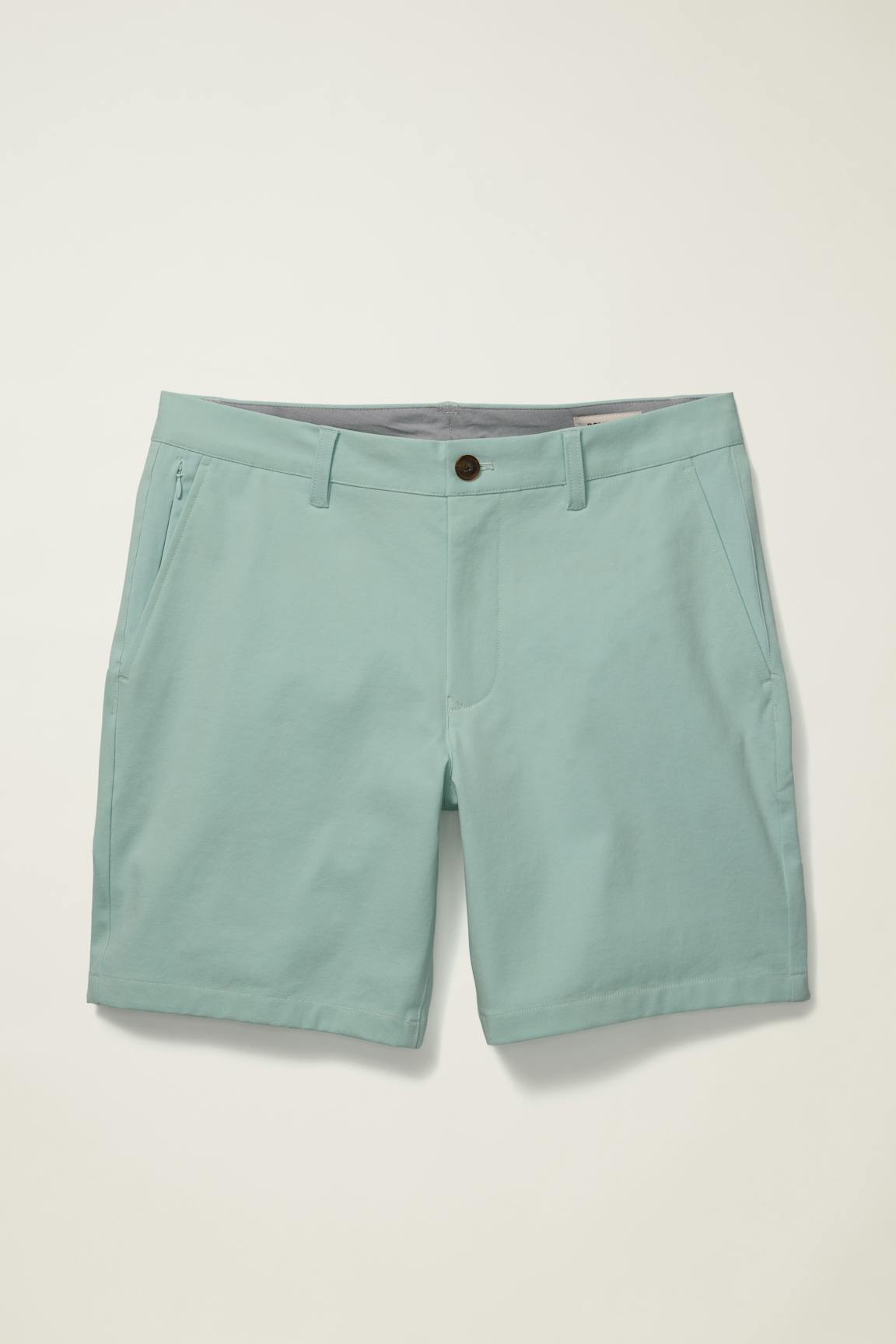 Bonobos The Chino Short 2.0