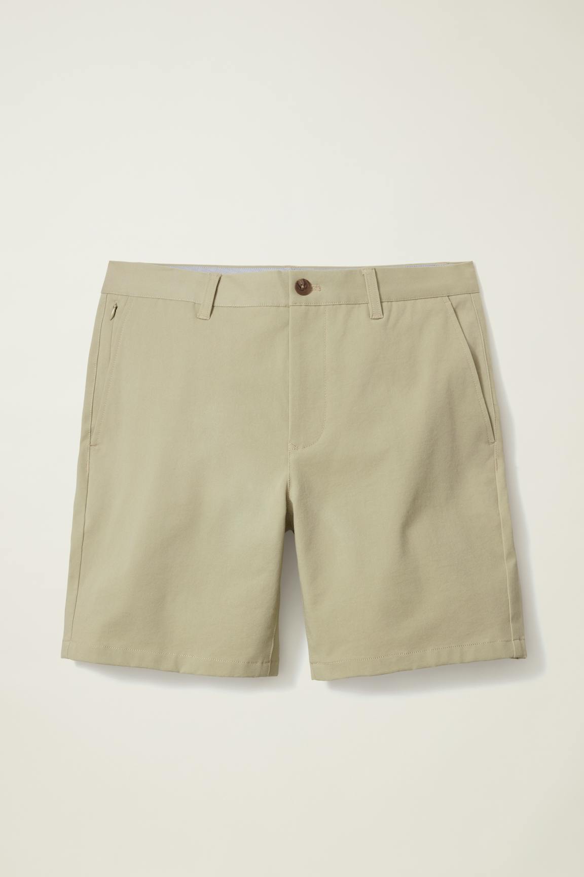 Bonobos The Chino Short 2.0