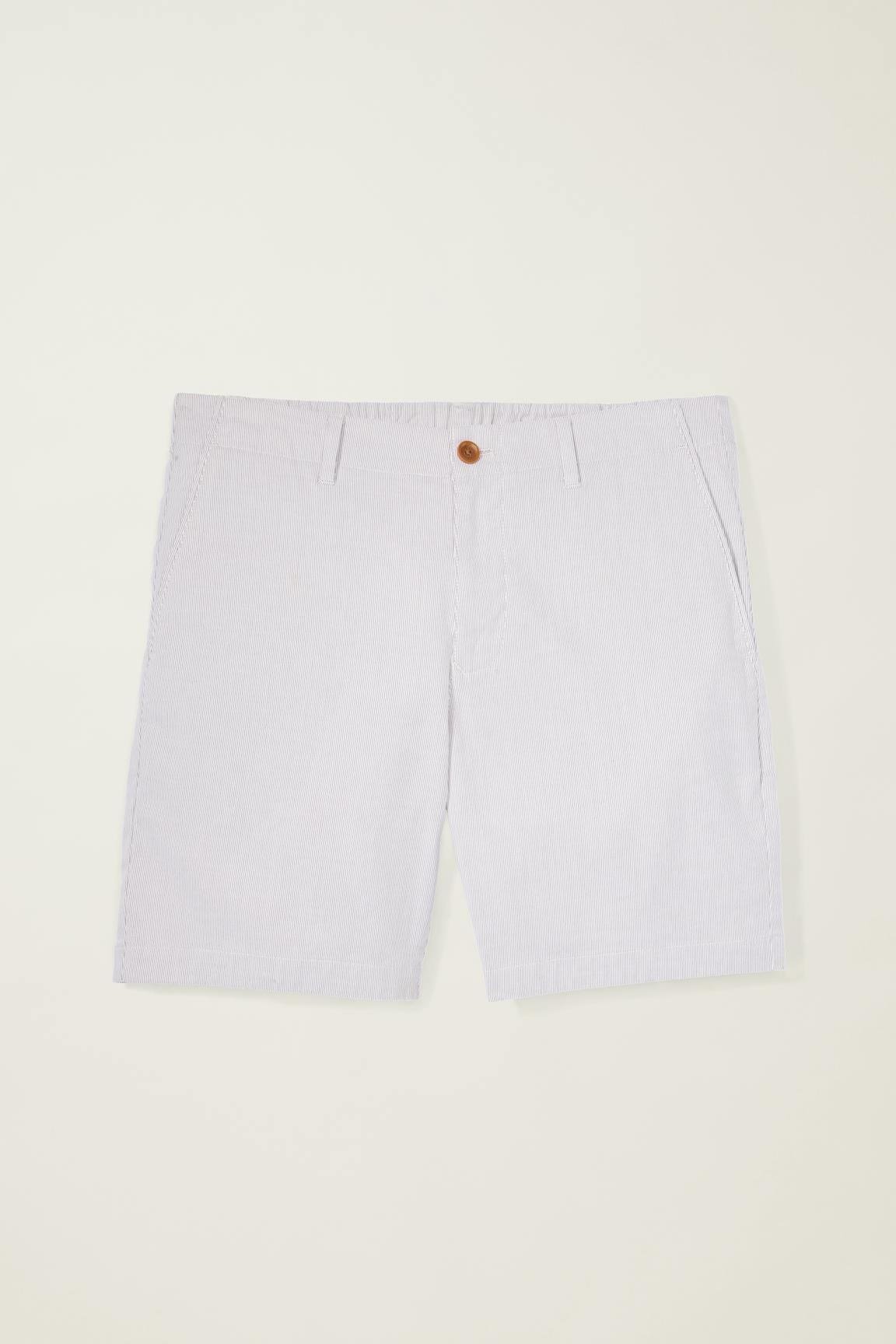 Bonobos Lightweight Chino Short