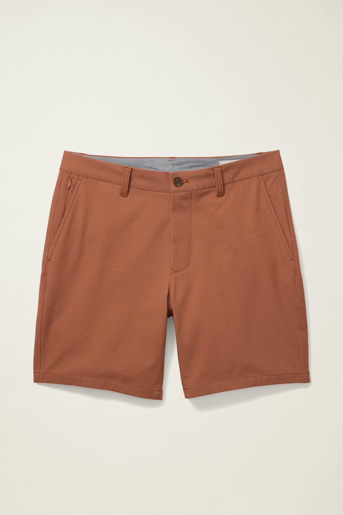 Bonobos The Chino Short 2.0