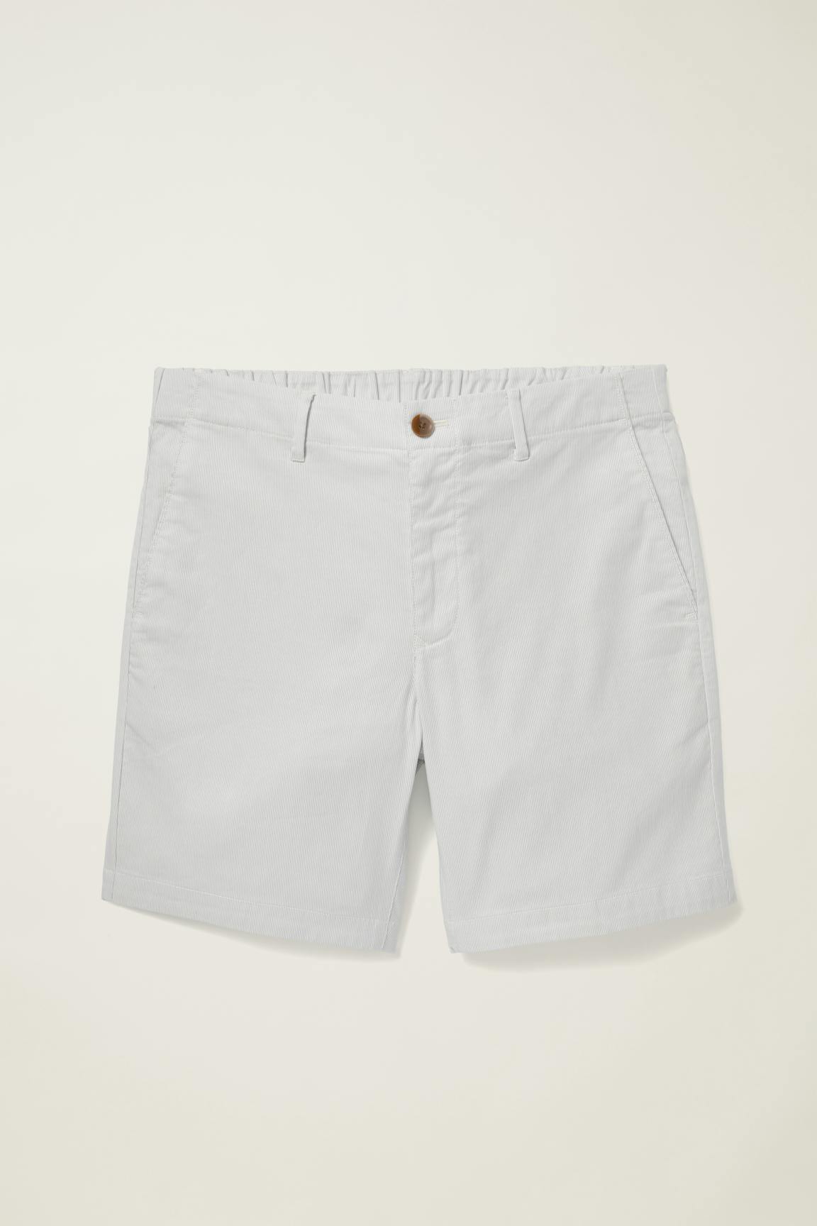 Bonobos Lightweight Chino Short