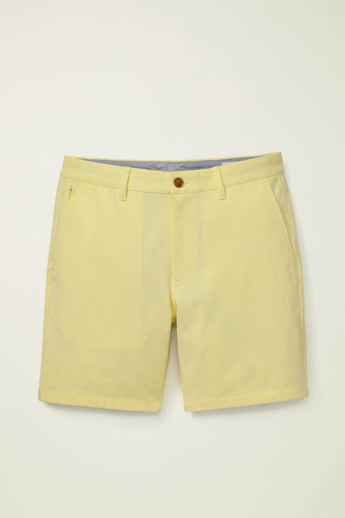 Bonobos The Chino Short 2.0