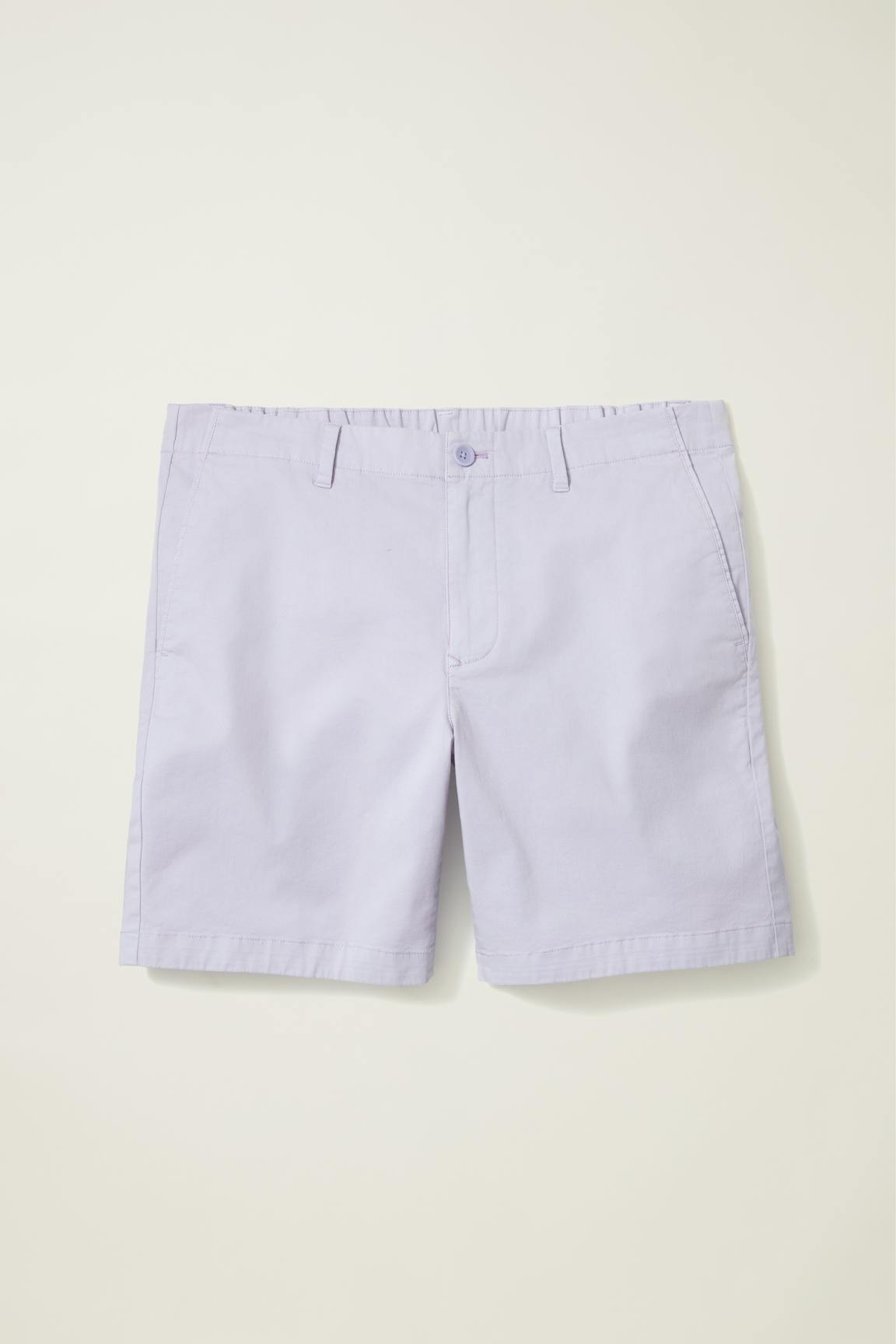 Bonobos Lightweight Chino Short