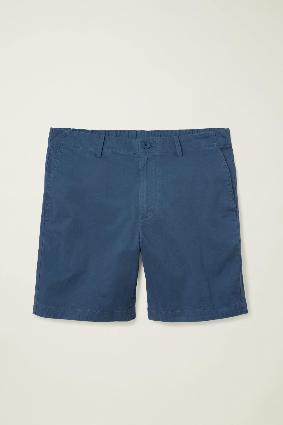 Bonobos Lightweight Chino Short