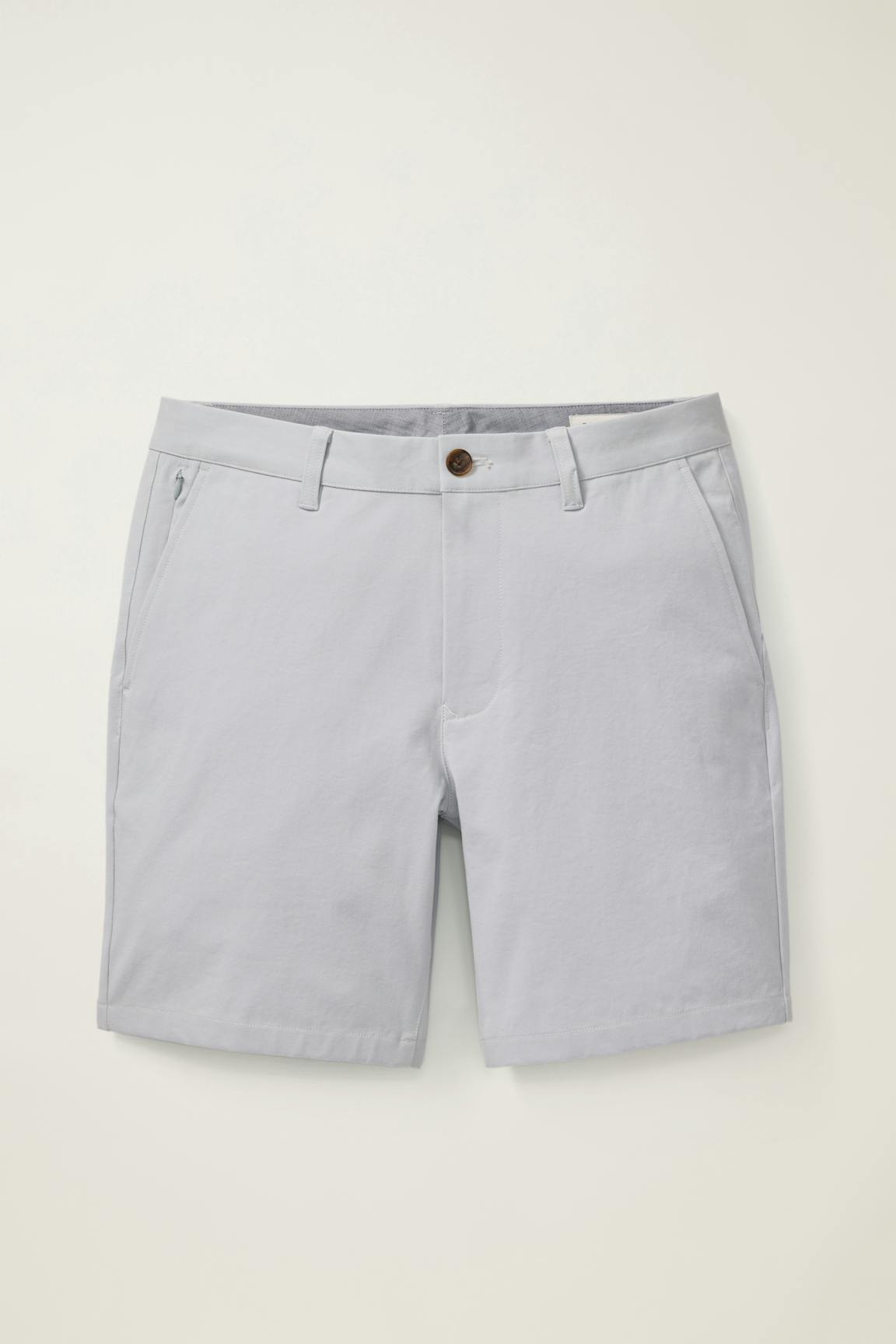 Bonobos The Chino Short 2.0