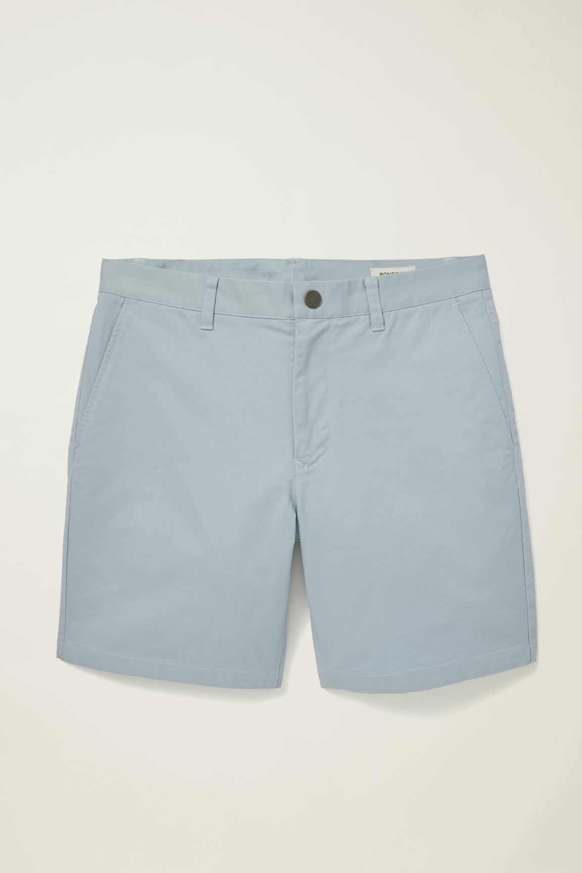 Bonobos The Original Chino Short