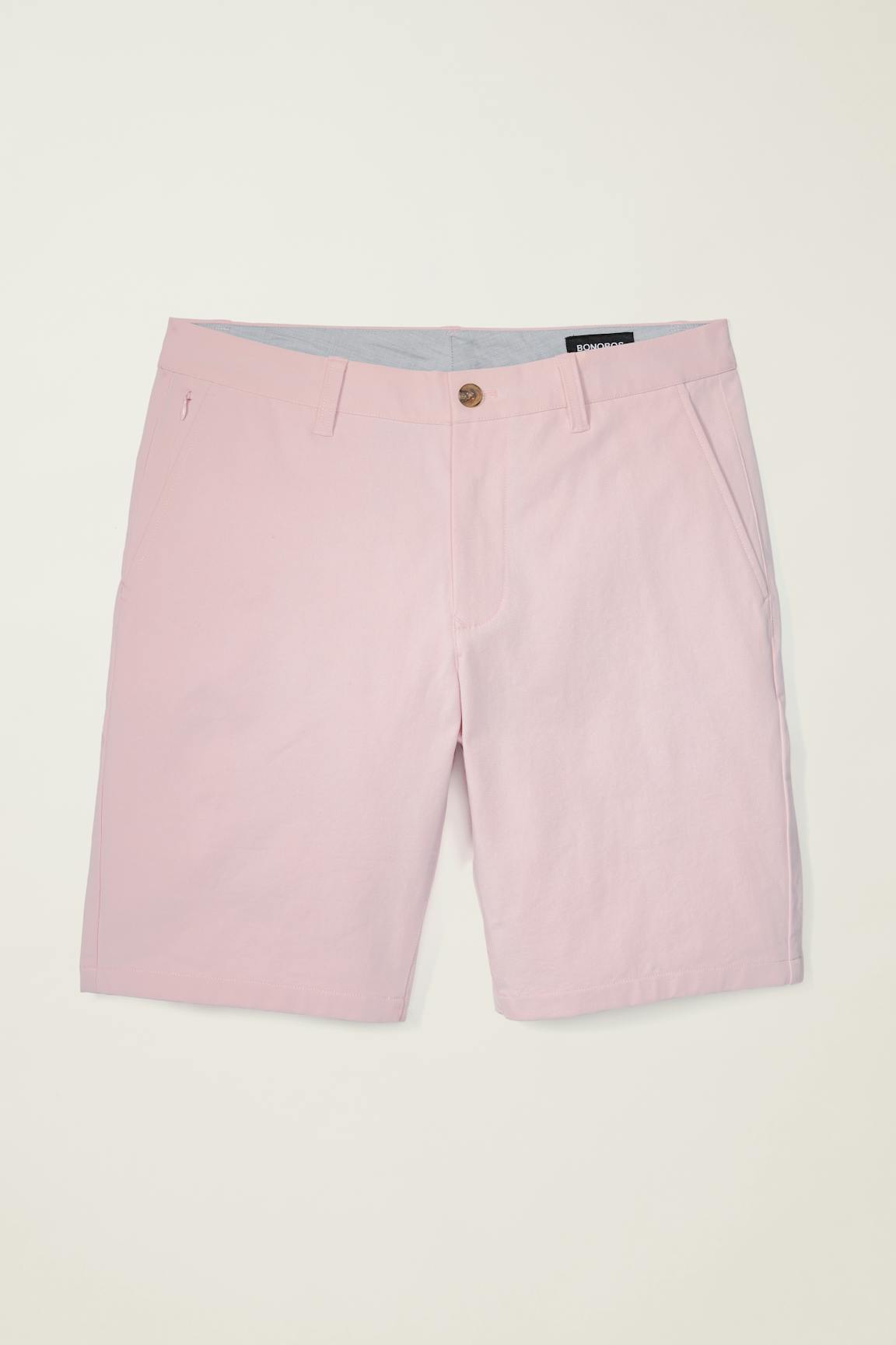 Bonobos The Chino Short 2.0