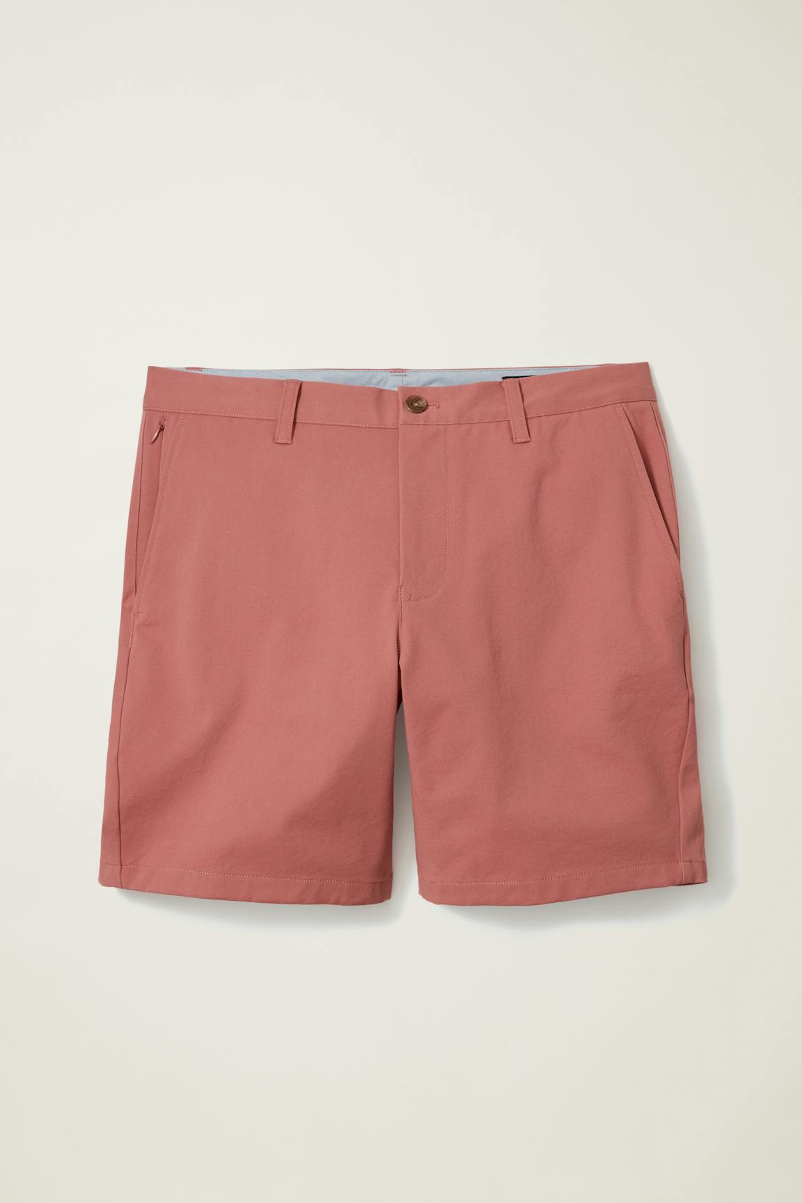 Bonobos The Chino Short 2.0