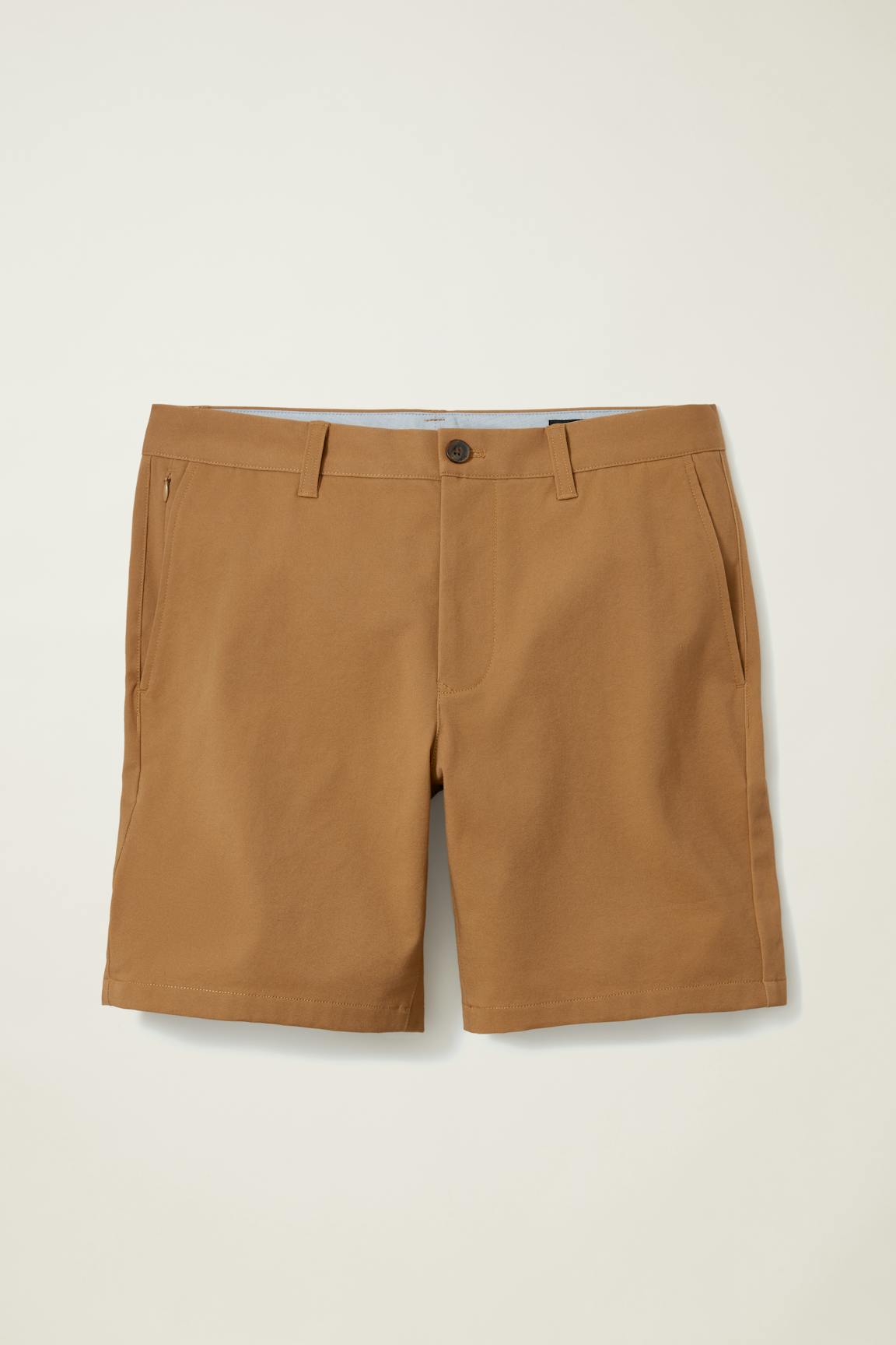 Bonobos The Chino Short 2.0