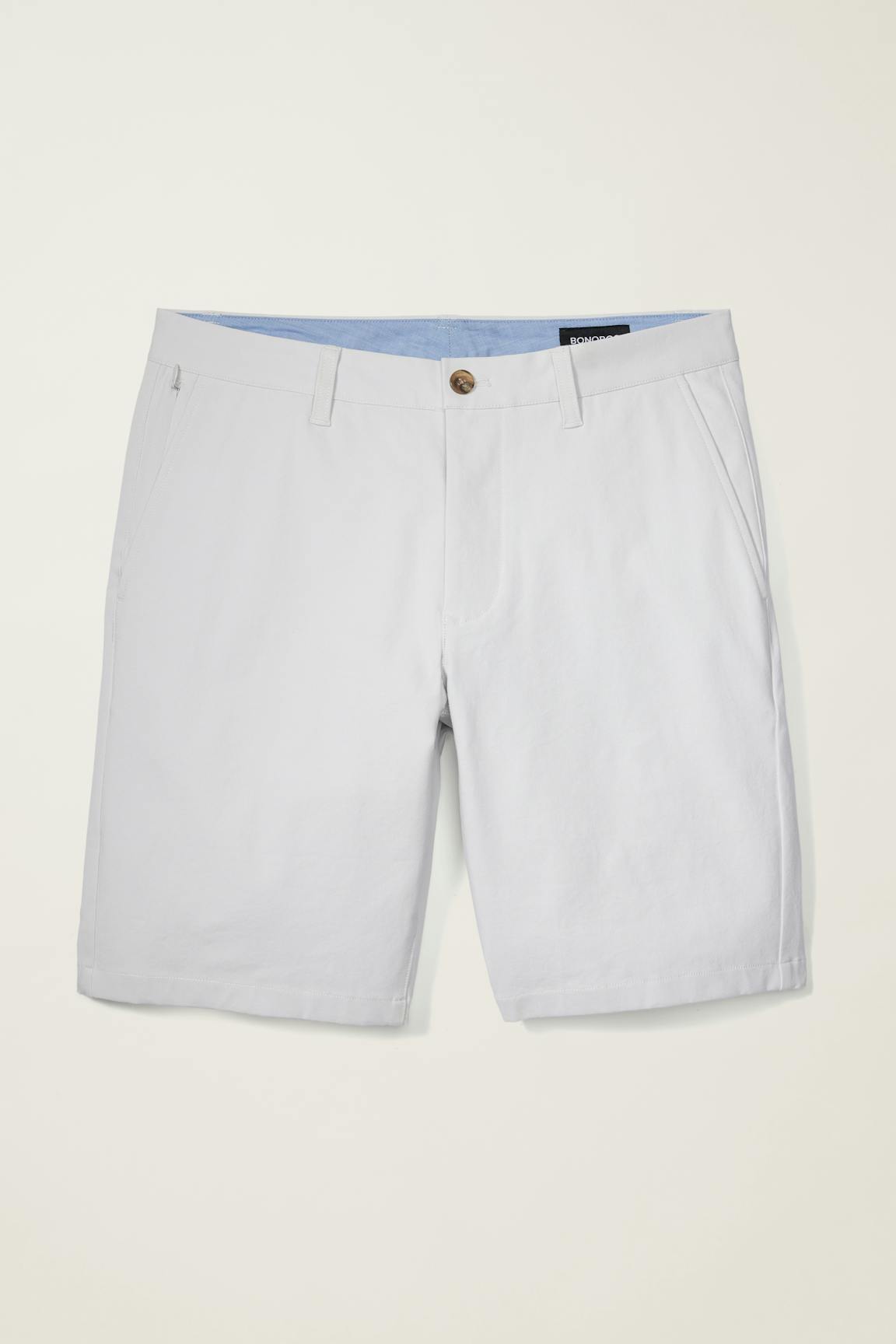 Bonobos The Chino Short 2.0