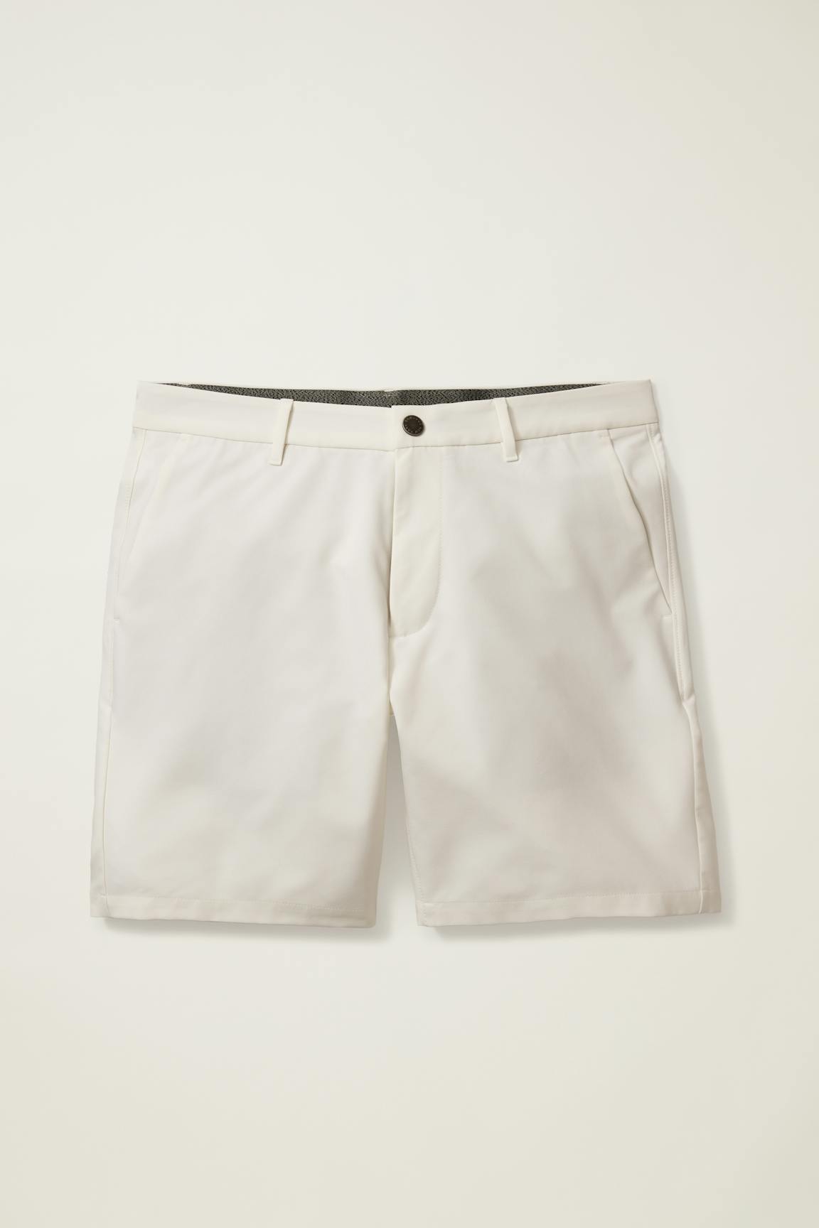 Bonobos Performance Link Shorts