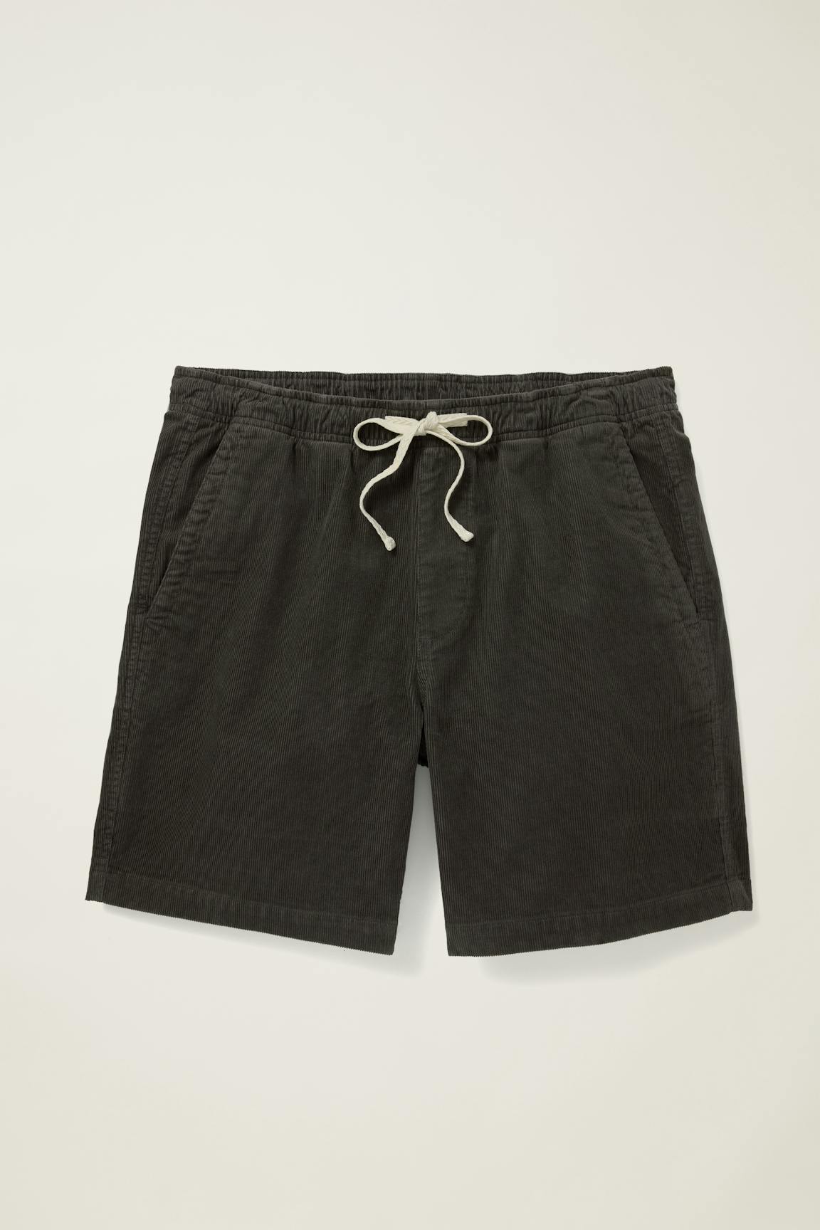 Bonobos Nomad Short