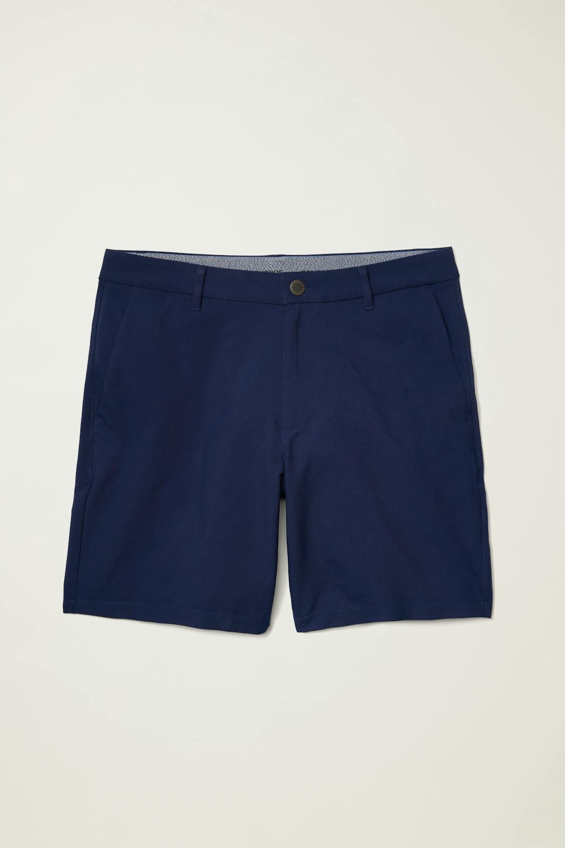 Bonobos Performance Link Shorts