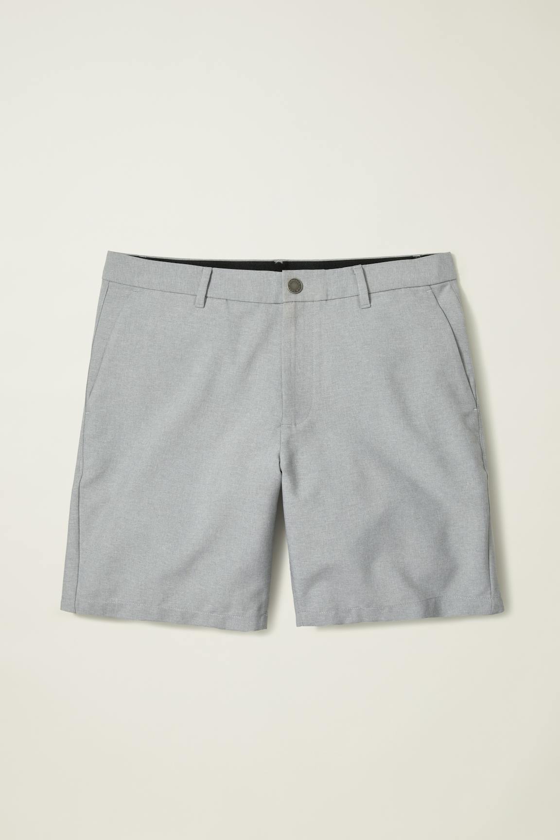 Bonobos Performance Link Shorts