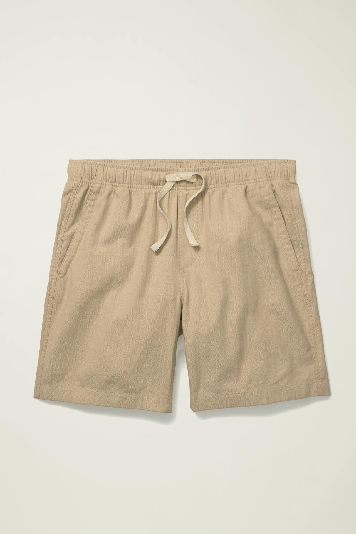 Bonobos Nomad Short